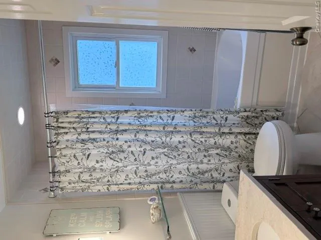 20 Avenue C, Orangetown, NY, 3 Bedrooms Bedrooms, 8 Rooms Rooms,1 BathroomBathrooms,Residential,For Rent,Avenue C,0,1029253 20 Avenue C, Orangetown, NY, 3 Bedrooms Bedrooms, 8 Rooms Rooms,1 BathroomBathrooms,Residential,For Rent,Avenue C,0,1029253
