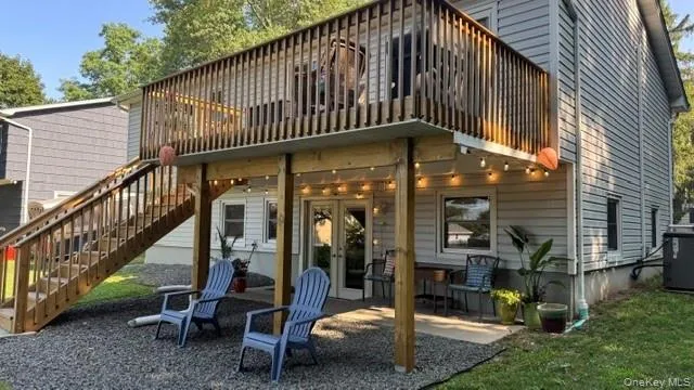 20 Avenue C, Orangetown, NY, 3 Bedrooms Bedrooms, 8 Rooms Rooms,1 BathroomBathrooms,Residential,For Rent,Avenue C,0,1029253 20 Avenue C, Orangetown, NY, 3 Bedrooms Bedrooms, 8 Rooms Rooms,1 BathroomBathrooms,Residential,For Rent,Avenue C,0,1029253