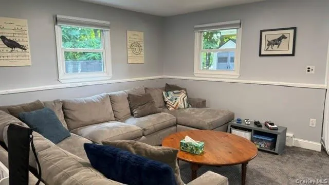 20 Avenue C, Orangetown, NY, 3 Bedrooms Bedrooms, 8 Rooms Rooms,1 BathroomBathrooms,Residential,For Rent,Avenue C,0,1029253 20 Avenue C, Orangetown, NY, 3 Bedrooms Bedrooms, 8 Rooms Rooms,1 BathroomBathrooms,Residential,For Rent,Avenue C,0,1029253