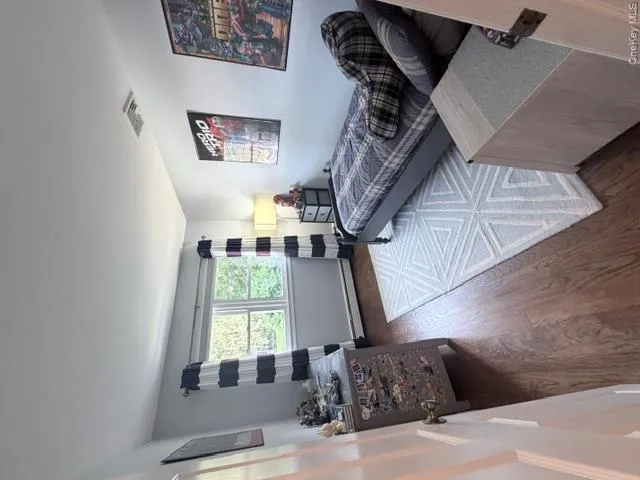 20 Avenue C, Orangetown, NY, 3 Bedrooms Bedrooms, 8 Rooms Rooms,1 BathroomBathrooms,Residential,For Rent,Avenue C,0,1029253 20 Avenue C, Orangetown, NY, 3 Bedrooms Bedrooms, 8 Rooms Rooms,1 BathroomBathrooms,Residential,For Rent,Avenue C,0,1029253