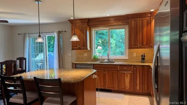 20 Avenue C, Orangetown, NY, 3 Bedrooms Bedrooms, 8 Rooms Rooms,1 BathroomBathrooms,Residential,For Rent,Avenue C,0,1029253 20 Avenue C, Orangetown, NY, 3 Bedrooms Bedrooms, 8 Rooms Rooms,1 BathroomBathrooms,Residential,For Rent,Avenue C,0,1029253