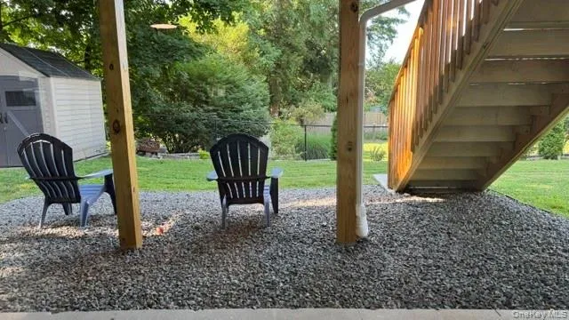 20 Avenue C, Orangetown, NY, 3 Bedrooms Bedrooms, 8 Rooms Rooms,1 BathroomBathrooms,Residential,For Rent,Avenue C,0,1029253 20 Avenue C, Orangetown, NY, 3 Bedrooms Bedrooms, 8 Rooms Rooms,1 BathroomBathrooms,Residential,For Rent,Avenue C,0,1029253