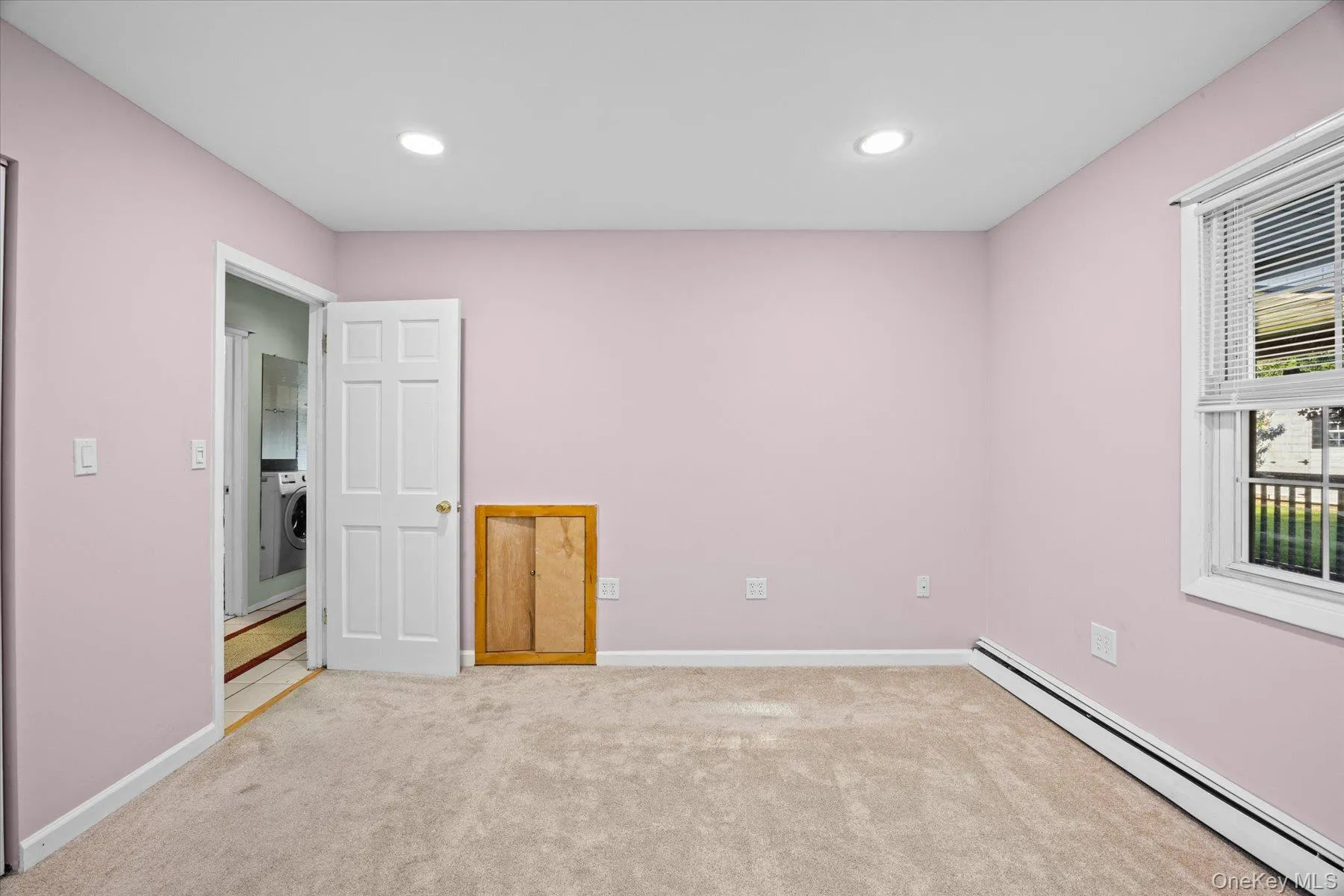 51 Shepherd Lane, Hempstead, NY, 5 Bedrooms Bedrooms, 8 Rooms Rooms,2 BathroomsBathrooms,Residential,For Rent,Shepherd,0,1029254 51 Shepherd Lane, Hempstead, NY, 5 Bedrooms Bedrooms, 8 Rooms Rooms,2 BathroomsBathrooms,Residential,For Rent,Shepherd,0,1029254