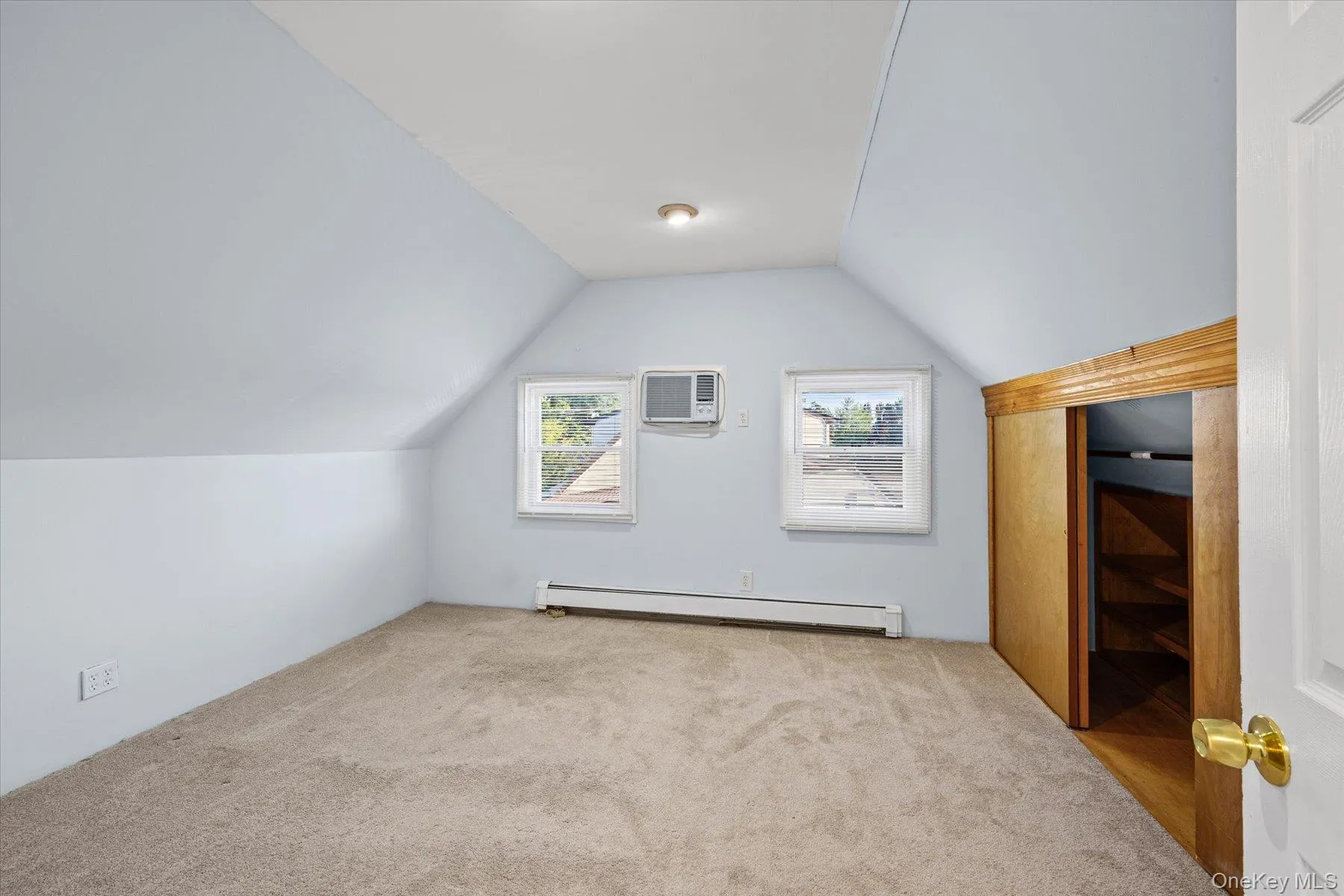 51 Shepherd Lane, Hempstead, NY, 5 Bedrooms Bedrooms, 8 Rooms Rooms,2 BathroomsBathrooms,Residential,For Rent,Shepherd,0,1029254 51 Shepherd Lane, Hempstead, NY, 5 Bedrooms Bedrooms, 8 Rooms Rooms,2 BathroomsBathrooms,Residential,For Rent,Shepherd,0,1029254