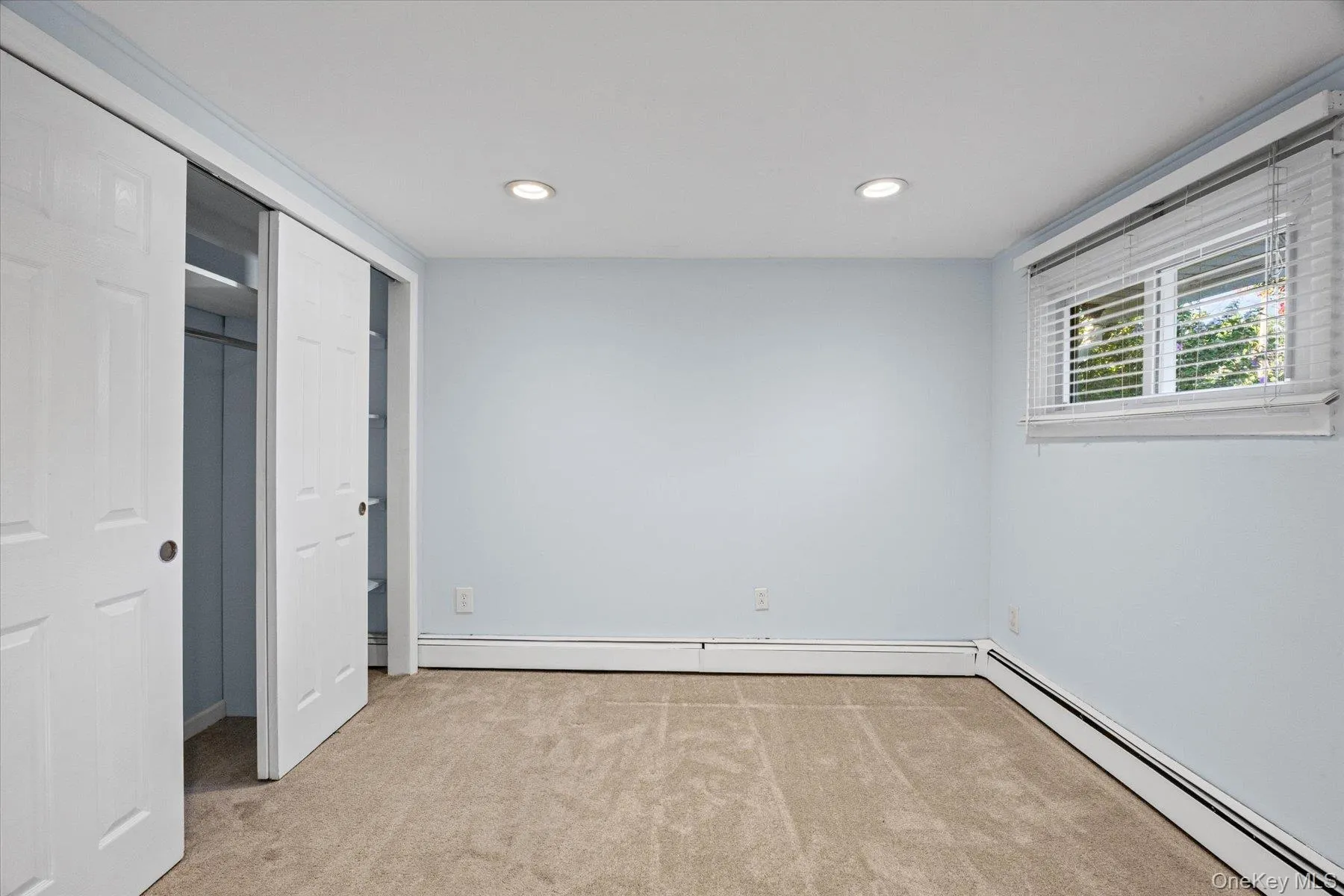 51 Shepherd Lane, Hempstead, NY, 5 Bedrooms Bedrooms, 8 Rooms Rooms,2 BathroomsBathrooms,Residential,For Rent,Shepherd,0,1029254 51 Shepherd Lane, Hempstead, NY, 5 Bedrooms Bedrooms, 8 Rooms Rooms,2 BathroomsBathrooms,Residential,For Rent,Shepherd,0,1029254