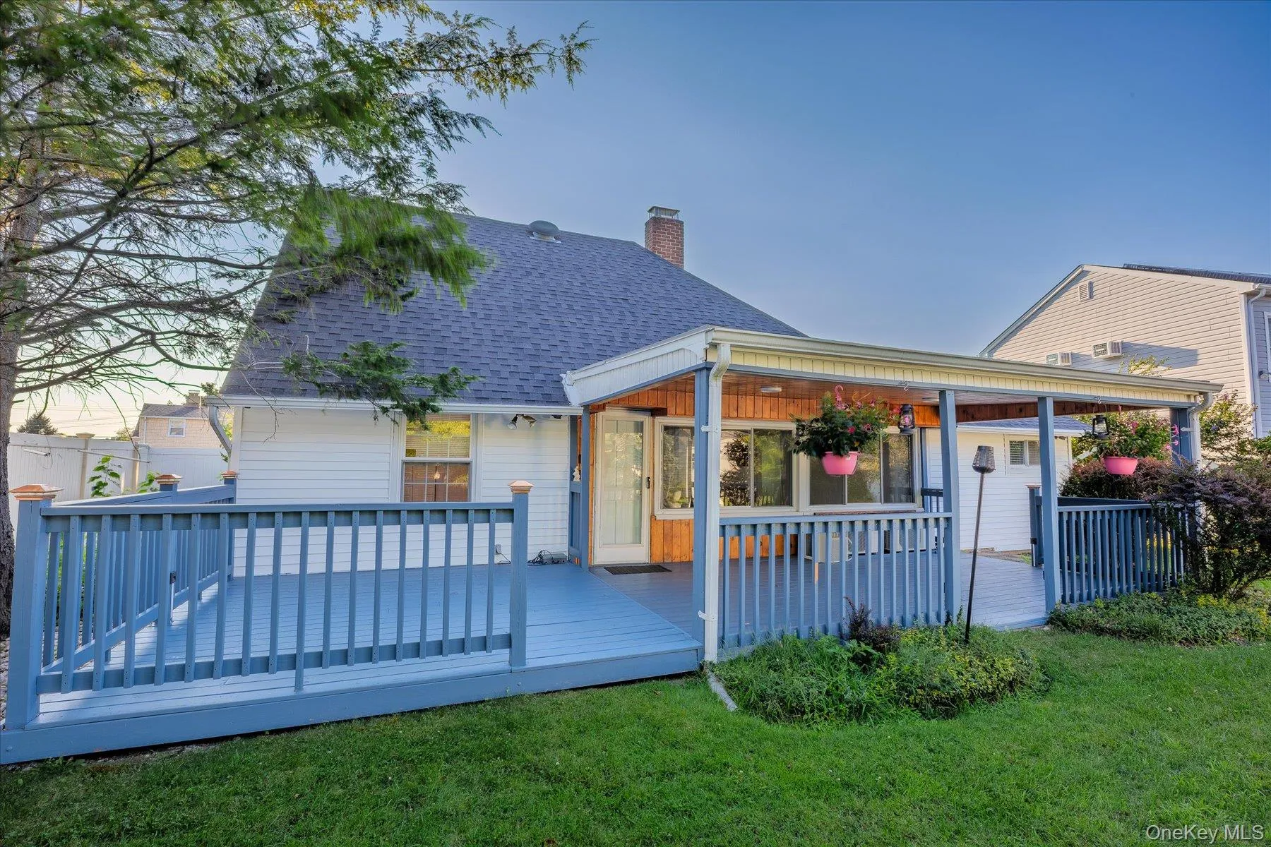 51 Shepherd Lane, Hempstead, NY, 5 Bedrooms Bedrooms, 8 Rooms Rooms,2 BathroomsBathrooms,Residential,For Rent,Shepherd,0,1029254 51 Shepherd Lane, Hempstead, NY, 5 Bedrooms Bedrooms, 8 Rooms Rooms,2 BathroomsBathrooms,Residential,For Rent,Shepherd,0,1029254