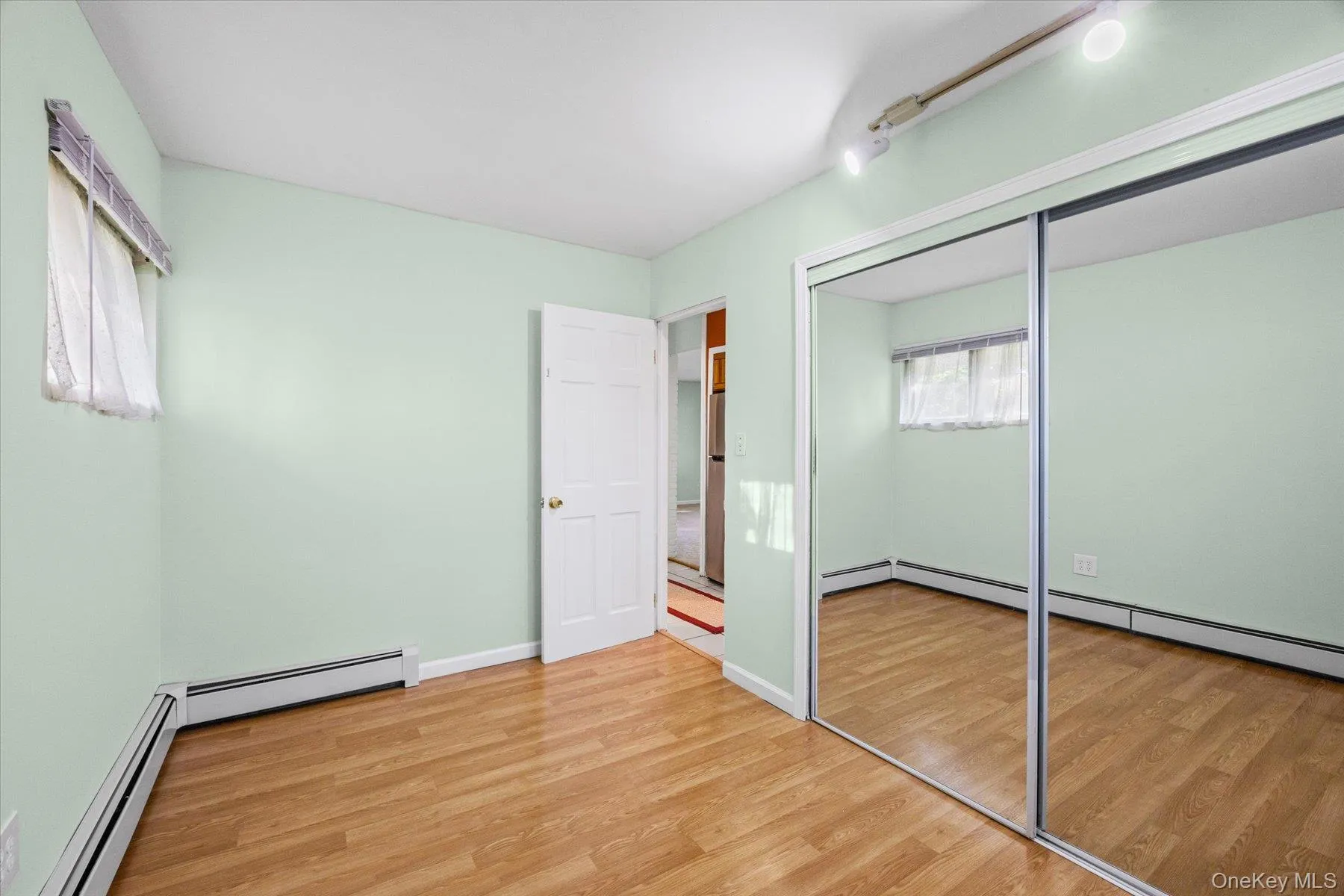 51 Shepherd Lane, Hempstead, NY, 5 Bedrooms Bedrooms, 8 Rooms Rooms,2 BathroomsBathrooms,Residential,For Rent,Shepherd,0,1029254 51 Shepherd Lane, Hempstead, NY, 5 Bedrooms Bedrooms, 8 Rooms Rooms,2 BathroomsBathrooms,Residential,For Rent,Shepherd,0,1029254