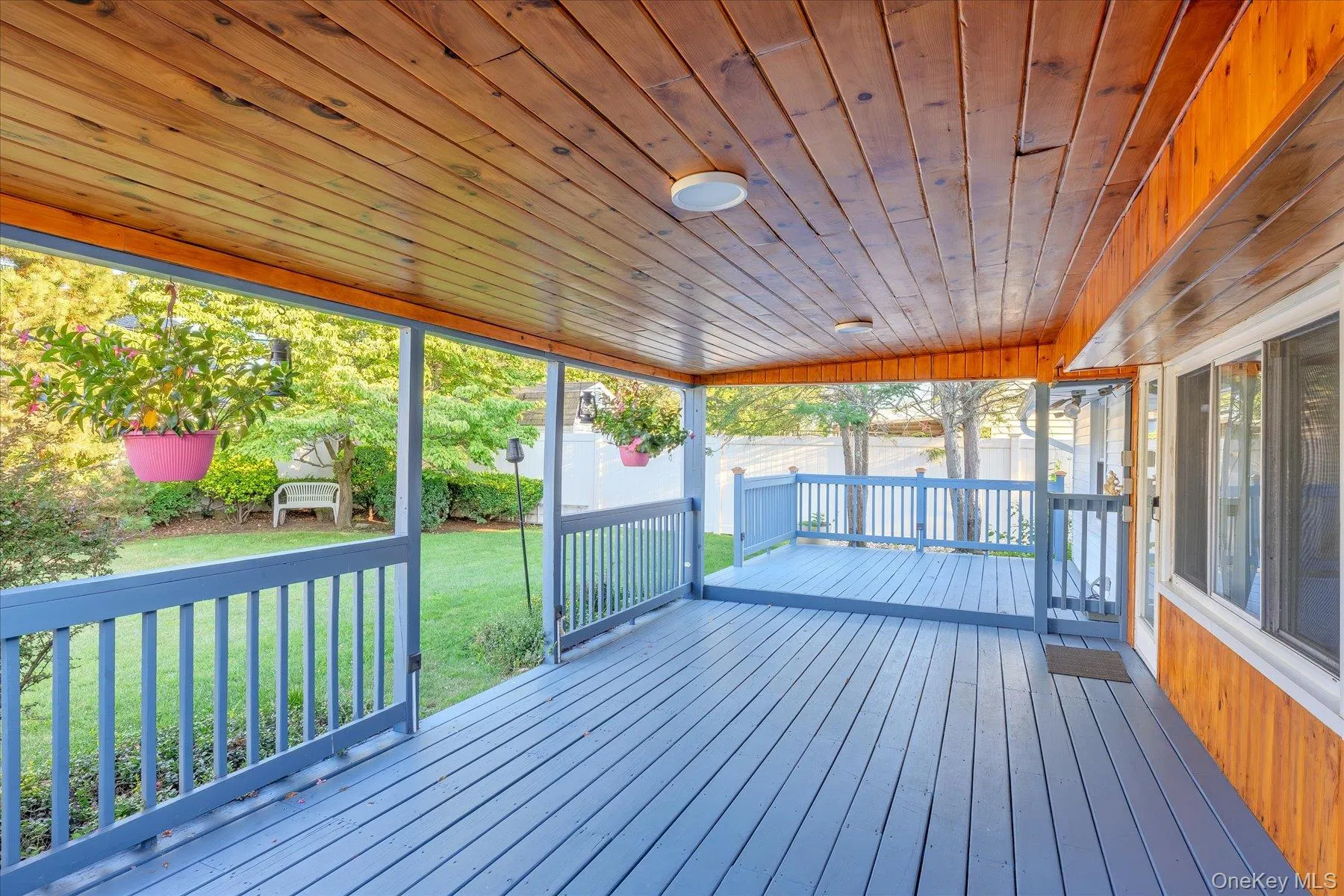 51 Shepherd Lane, Hempstead, NY, 5 Bedrooms Bedrooms, 8 Rooms Rooms,2 BathroomsBathrooms,Residential,For Rent,Shepherd,0,1029254 51 Shepherd Lane, Hempstead, NY, 5 Bedrooms Bedrooms, 8 Rooms Rooms,2 BathroomsBathrooms,Residential,For Rent,Shepherd,0,1029254
