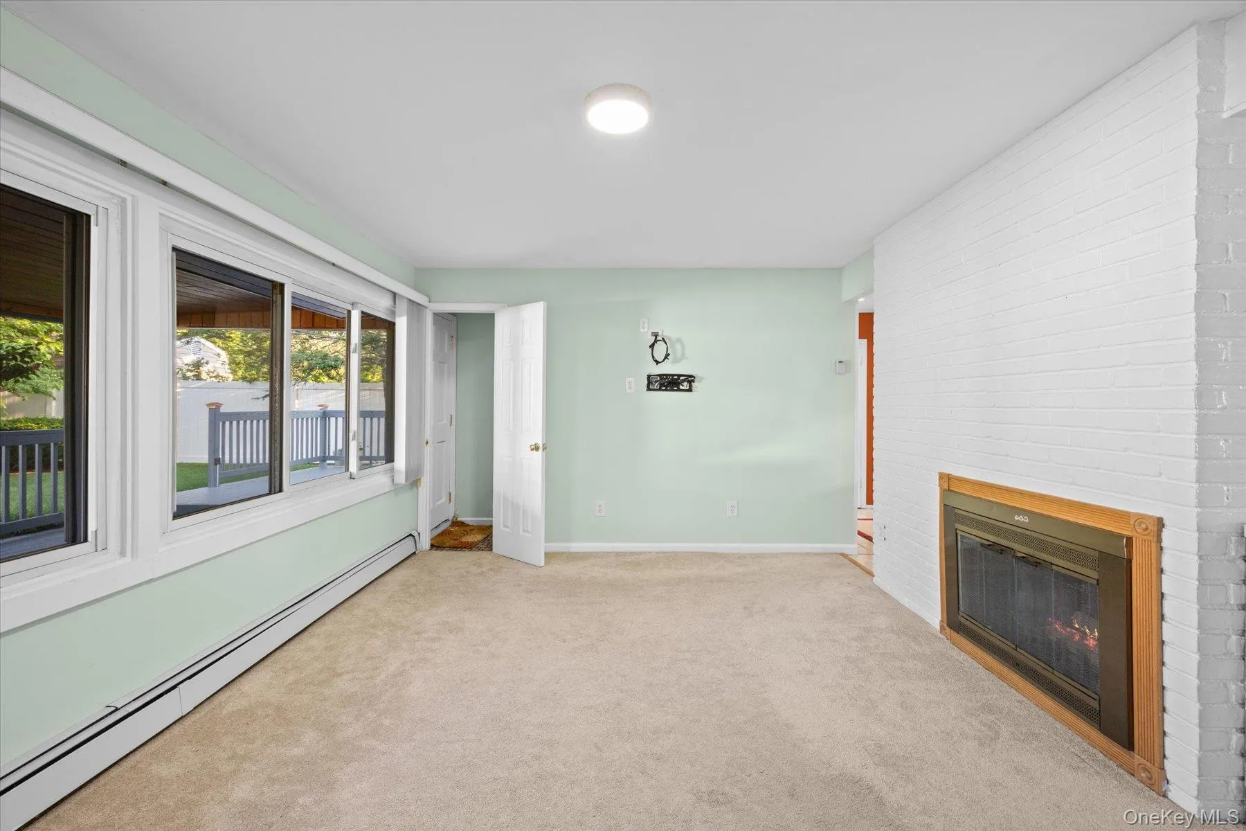 51 Shepherd Lane, Hempstead, NY, 5 Bedrooms Bedrooms, 8 Rooms Rooms,2 BathroomsBathrooms,Residential,For Rent,Shepherd,0,1029254 51 Shepherd Lane, Hempstead, NY, 5 Bedrooms Bedrooms, 8 Rooms Rooms,2 BathroomsBathrooms,Residential,For Rent,Shepherd,0,1029254
