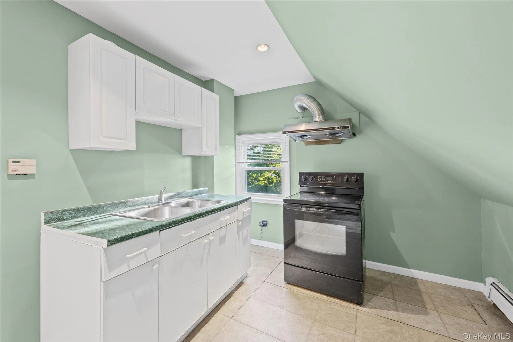 51 Shepherd Lane, Hempstead, NY, 5 Bedrooms Bedrooms, 8 Rooms Rooms,2 BathroomsBathrooms,Residential,For Rent,Shepherd,0,1029254 51 Shepherd Lane, Hempstead, NY, 5 Bedrooms Bedrooms, 8 Rooms Rooms,2 BathroomsBathrooms,Residential,For Rent,Shepherd,0,1029254
