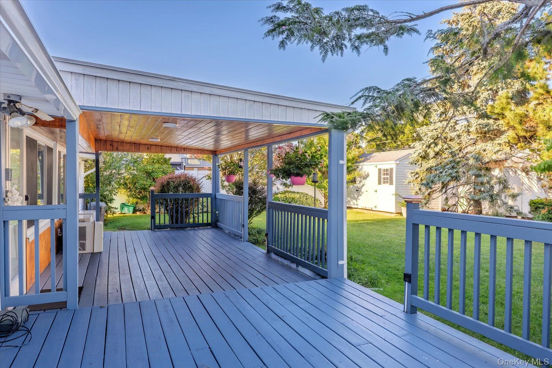 51 Shepherd Lane, Hempstead, NY, 5 Bedrooms Bedrooms, 8 Rooms Rooms,2 BathroomsBathrooms,Residential,For Rent,Shepherd,0,1029254 51 Shepherd Lane, Hempstead, NY, 5 Bedrooms Bedrooms, 8 Rooms Rooms,2 BathroomsBathrooms,Residential,For Rent,Shepherd,0,1029254