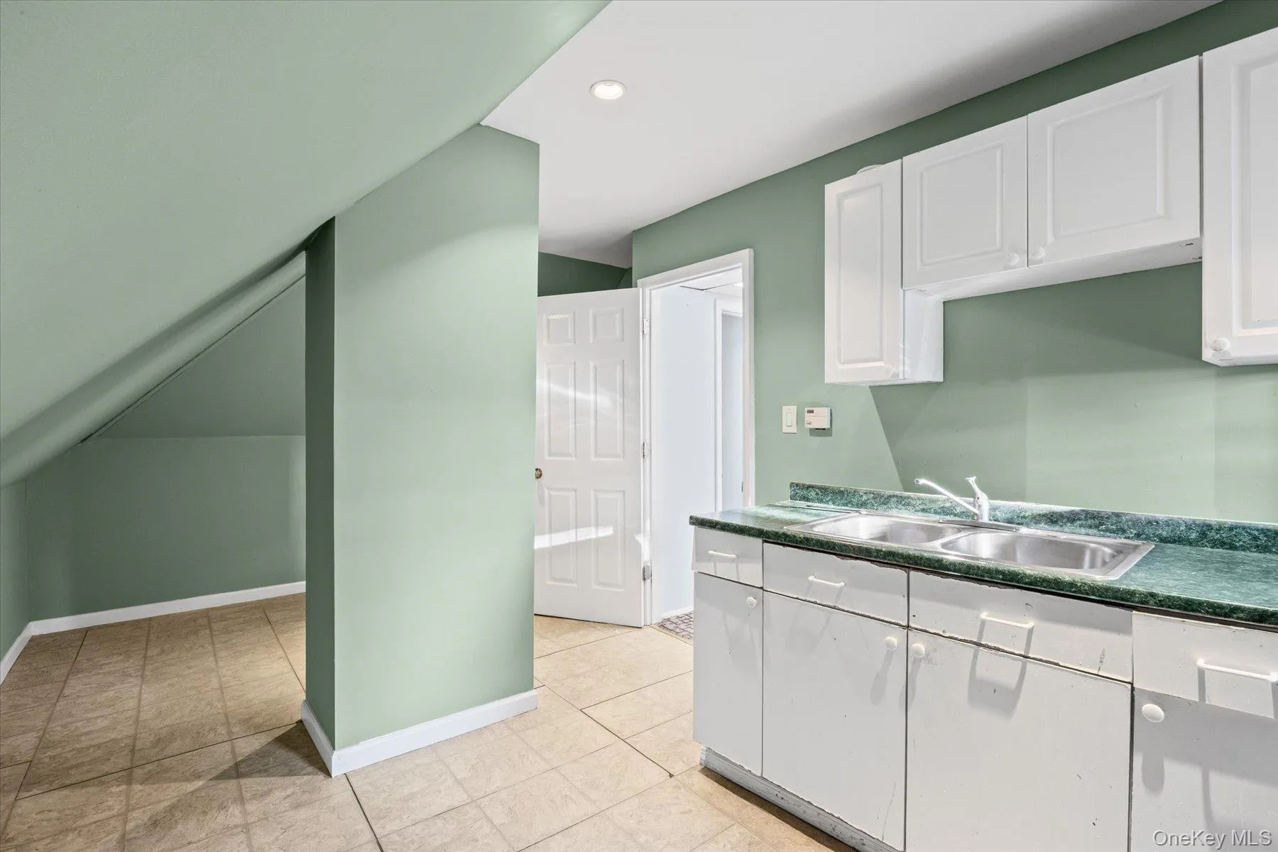 51 Shepherd Lane, Hempstead, NY, 5 Bedrooms Bedrooms, 8 Rooms Rooms,2 BathroomsBathrooms,Residential,For Rent,Shepherd,0,1029254 51 Shepherd Lane, Hempstead, NY, 5 Bedrooms Bedrooms, 8 Rooms Rooms,2 BathroomsBathrooms,Residential,For Rent,Shepherd,0,1029254