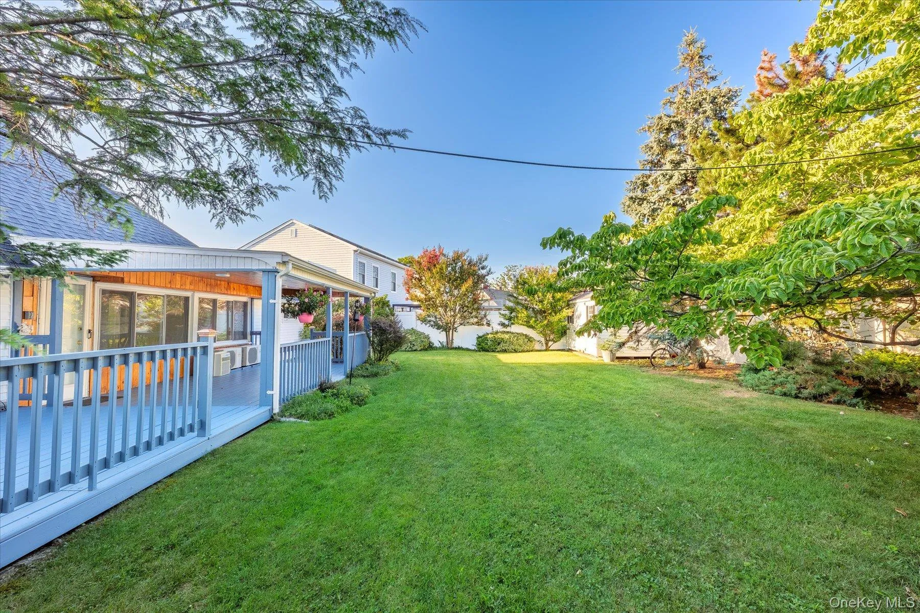 51 Shepherd Lane, Hempstead, NY, 5 Bedrooms Bedrooms, 8 Rooms Rooms,2 BathroomsBathrooms,Residential,For Rent,Shepherd,0,1029254 51 Shepherd Lane, Hempstead, NY, 5 Bedrooms Bedrooms, 8 Rooms Rooms,2 BathroomsBathrooms,Residential,For Rent,Shepherd,0,1029254