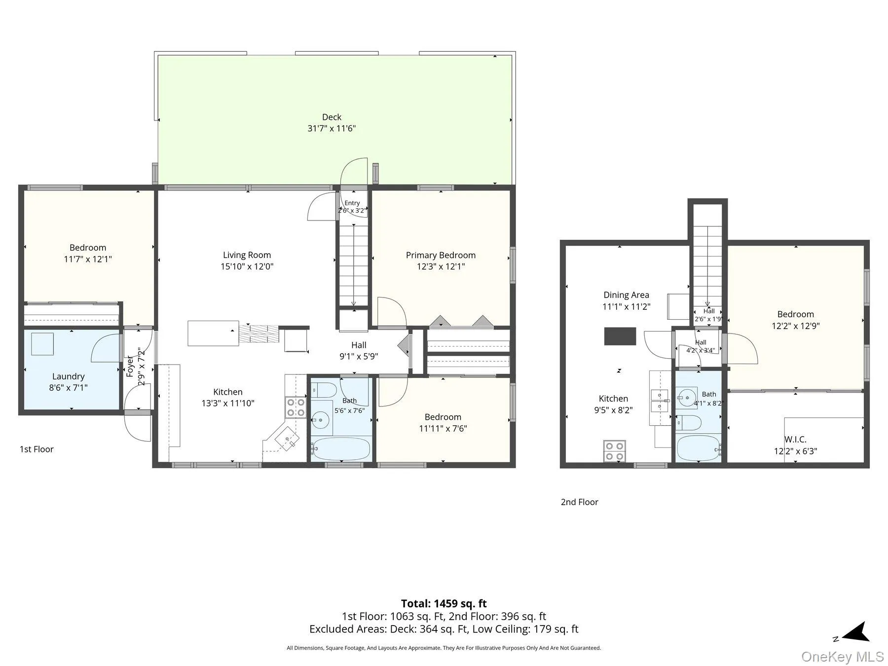 51 Shepherd Lane, Hempstead, NY, 5 Bedrooms Bedrooms, 8 Rooms Rooms,2 BathroomsBathrooms,Residential,For Rent,Shepherd,0,1029254 51 Shepherd Lane, Hempstead, NY, 5 Bedrooms Bedrooms, 8 Rooms Rooms,2 BathroomsBathrooms,Residential,For Rent,Shepherd,0,1029254