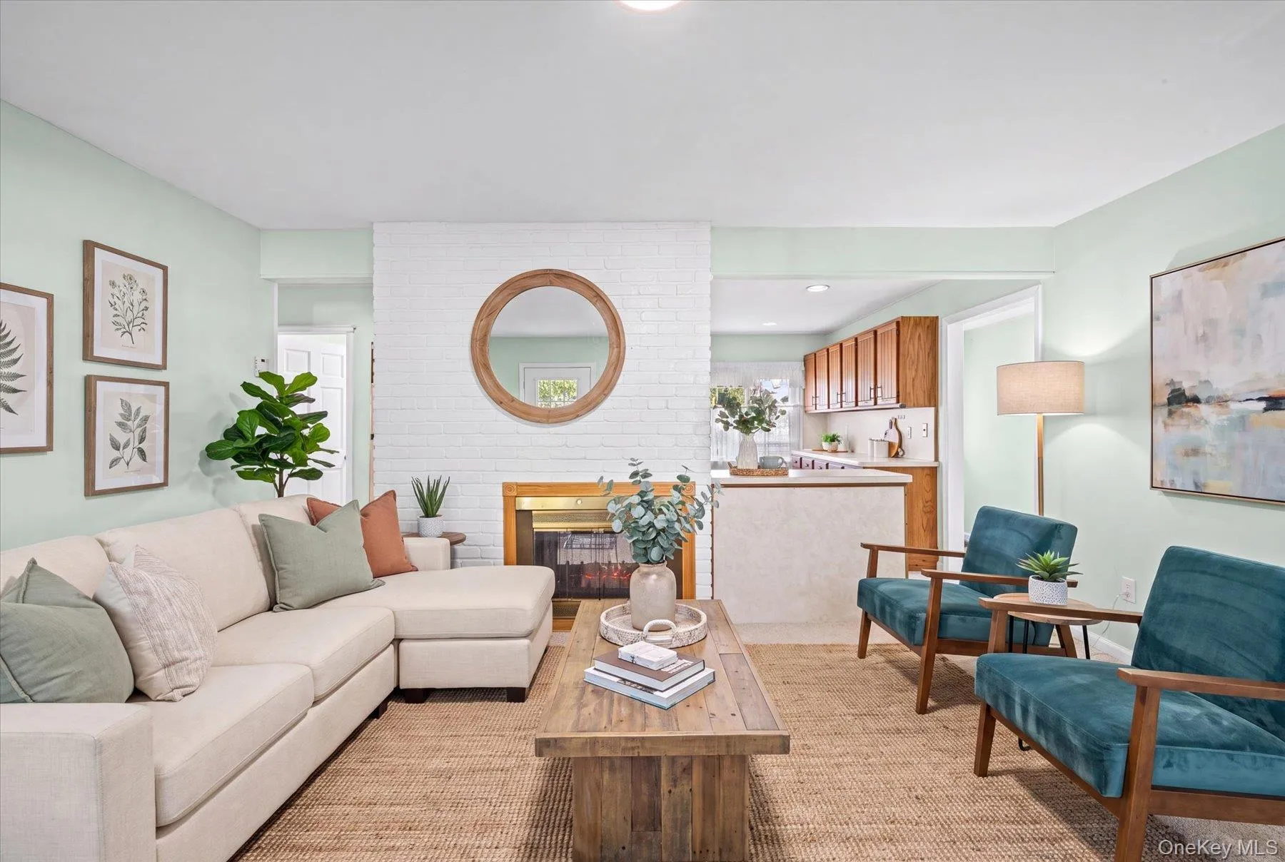 51 Shepherd Lane, Hempstead, NY, 5 Bedrooms Bedrooms, 8 Rooms Rooms,2 BathroomsBathrooms,Residential,For Rent,Shepherd,0,1029254 51 Shepherd Lane, Hempstead, NY, 5 Bedrooms Bedrooms, 8 Rooms Rooms,2 BathroomsBathrooms,Residential,For Rent,Shepherd,0,1029254