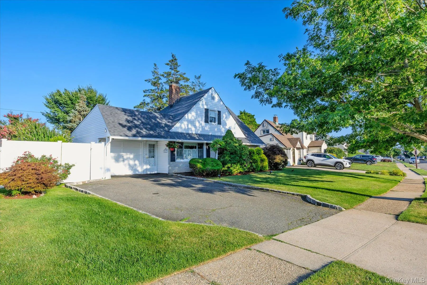 51 Shepherd Lane, Hempstead, NY, 5 Bedrooms Bedrooms, 8 Rooms Rooms,2 BathroomsBathrooms,Residential,For Rent,Shepherd,0,1029254 51 Shepherd Lane, Hempstead, NY, 5 Bedrooms Bedrooms, 8 Rooms Rooms,2 BathroomsBathrooms,Residential,For Rent,Shepherd,0,1029254