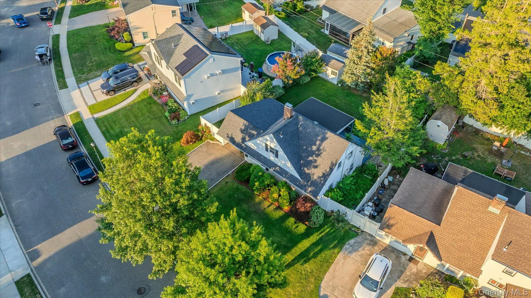51 Shepherd Lane, Hempstead, NY, 5 Bedrooms Bedrooms, 8 Rooms Rooms,2 BathroomsBathrooms,Residential,For Rent,Shepherd,0,1029254 51 Shepherd Lane, Hempstead, NY, 5 Bedrooms Bedrooms, 8 Rooms Rooms,2 BathroomsBathrooms,Residential,For Rent,Shepherd,0,1029254