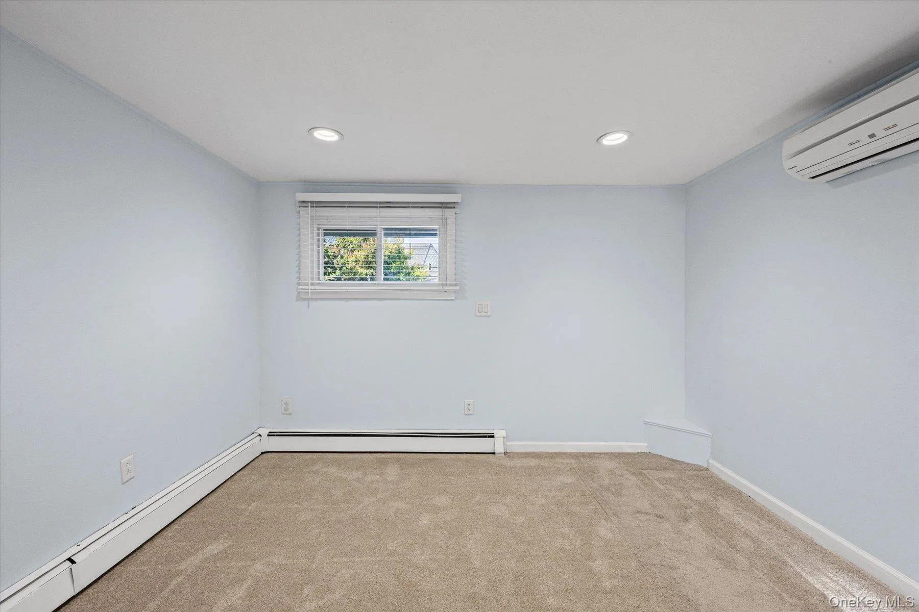 51 Shepherd Lane, Hempstead, NY, 5 Bedrooms Bedrooms, 8 Rooms Rooms,2 BathroomsBathrooms,Residential,For Rent,Shepherd,0,1029254 51 Shepherd Lane, Hempstead, NY, 5 Bedrooms Bedrooms, 8 Rooms Rooms,2 BathroomsBathrooms,Residential,For Rent,Shepherd,0,1029254