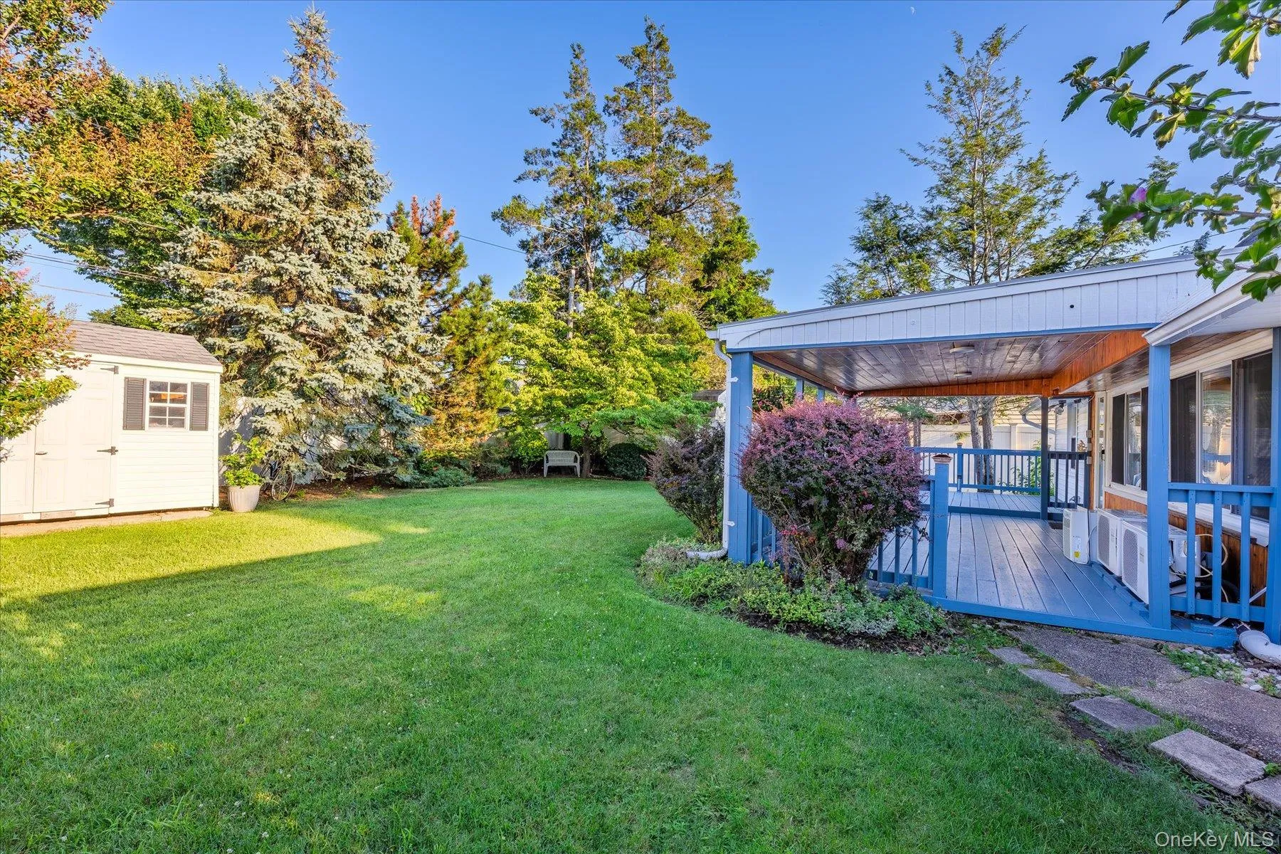 51 Shepherd Lane, Hempstead, NY, 5 Bedrooms Bedrooms, 8 Rooms Rooms,2 BathroomsBathrooms,Residential,For Rent,Shepherd,0,1029254 51 Shepherd Lane, Hempstead, NY, 5 Bedrooms Bedrooms, 8 Rooms Rooms,2 BathroomsBathrooms,Residential,For Rent,Shepherd,0,1029254