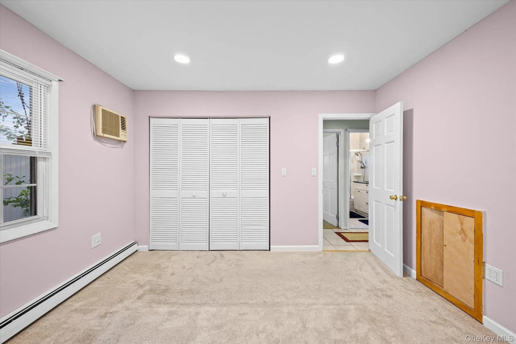 51 Shepherd Lane, Hempstead, NY, 5 Bedrooms Bedrooms, 8 Rooms Rooms,2 BathroomsBathrooms,Residential,For Rent,Shepherd,0,1029254 51 Shepherd Lane, Hempstead, NY, 5 Bedrooms Bedrooms, 8 Rooms Rooms,2 BathroomsBathrooms,Residential,For Rent,Shepherd,0,1029254