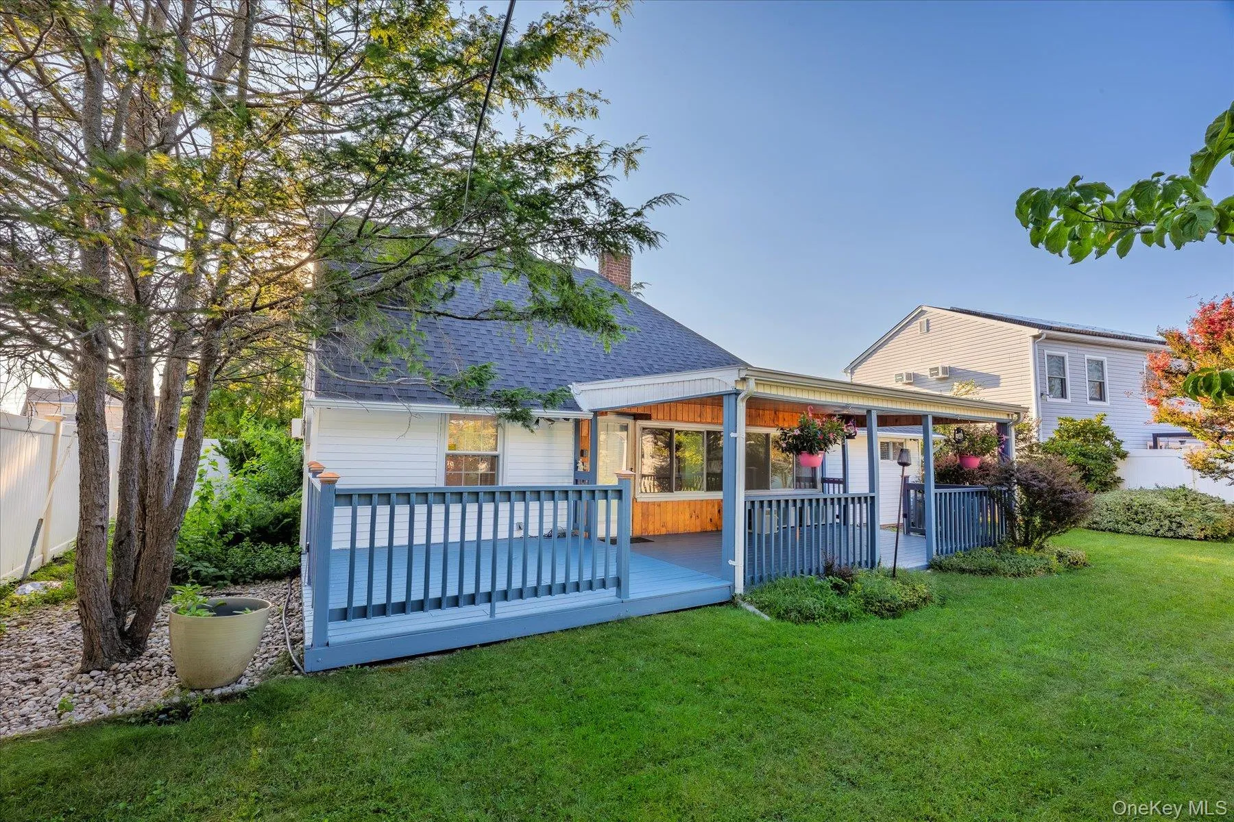 51 Shepherd Lane, Hempstead, NY, 5 Bedrooms Bedrooms, 8 Rooms Rooms,2 BathroomsBathrooms,Residential,For Rent,Shepherd,0,1029254 51 Shepherd Lane, Hempstead, NY, 5 Bedrooms Bedrooms, 8 Rooms Rooms,2 BathroomsBathrooms,Residential,For Rent,Shepherd,0,1029254
