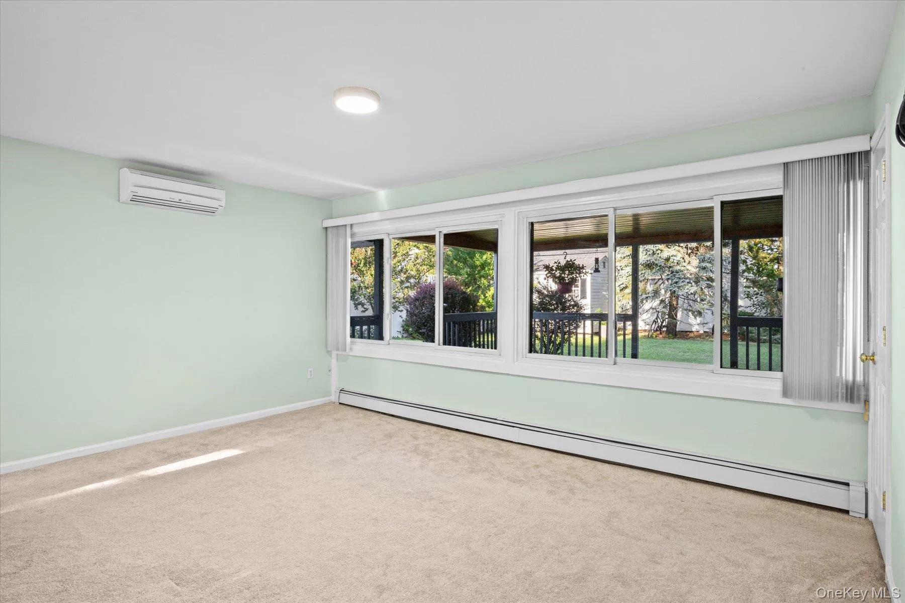51 Shepherd Lane, Hempstead, NY, 5 Bedrooms Bedrooms, 8 Rooms Rooms,2 BathroomsBathrooms,Residential,For Rent,Shepherd,0,1029254 51 Shepherd Lane, Hempstead, NY, 5 Bedrooms Bedrooms, 8 Rooms Rooms,2 BathroomsBathrooms,Residential,For Rent,Shepherd,0,1029254