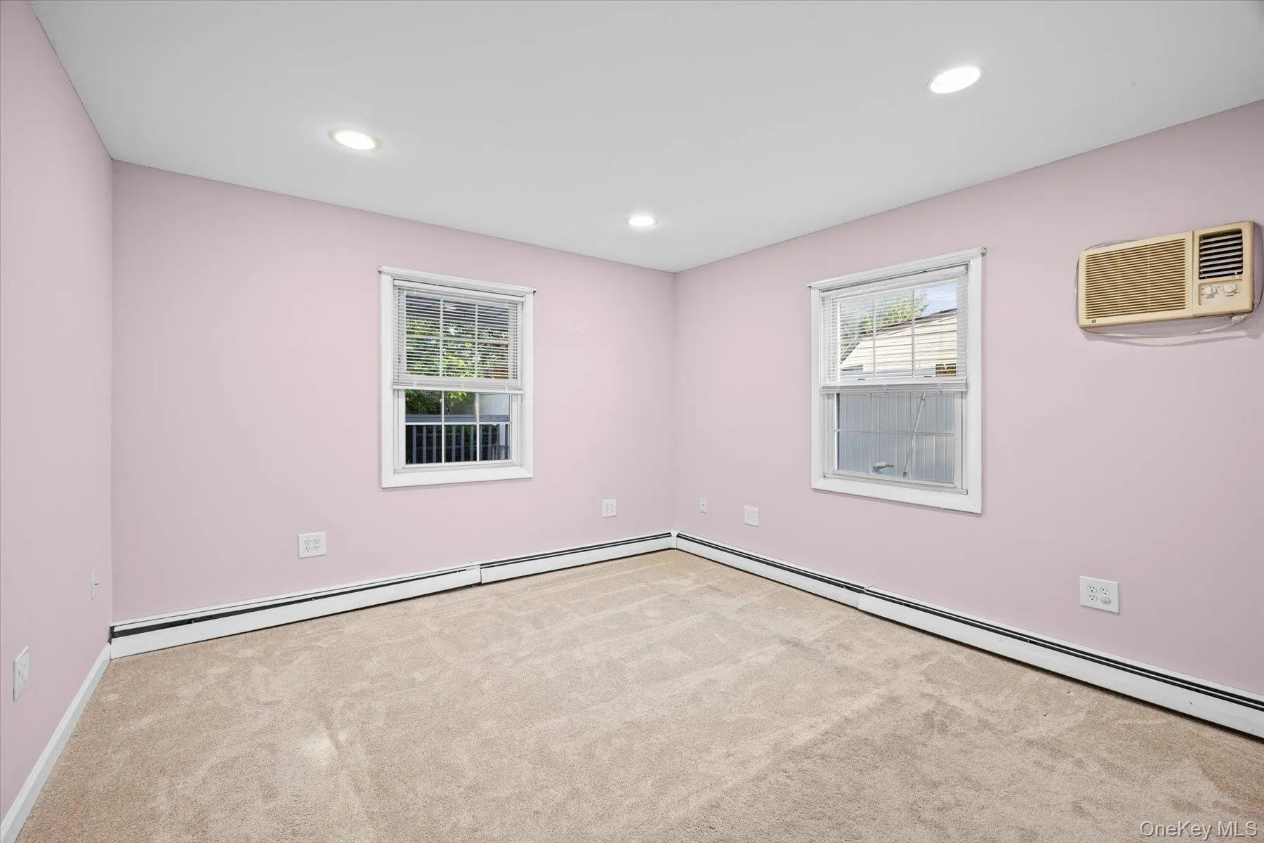 51 Shepherd Lane, Hempstead, NY, 5 Bedrooms Bedrooms, 8 Rooms Rooms,2 BathroomsBathrooms,Residential,For Rent,Shepherd,0,1029254 51 Shepherd Lane, Hempstead, NY, 5 Bedrooms Bedrooms, 8 Rooms Rooms,2 BathroomsBathrooms,Residential,For Rent,Shepherd,0,1029254