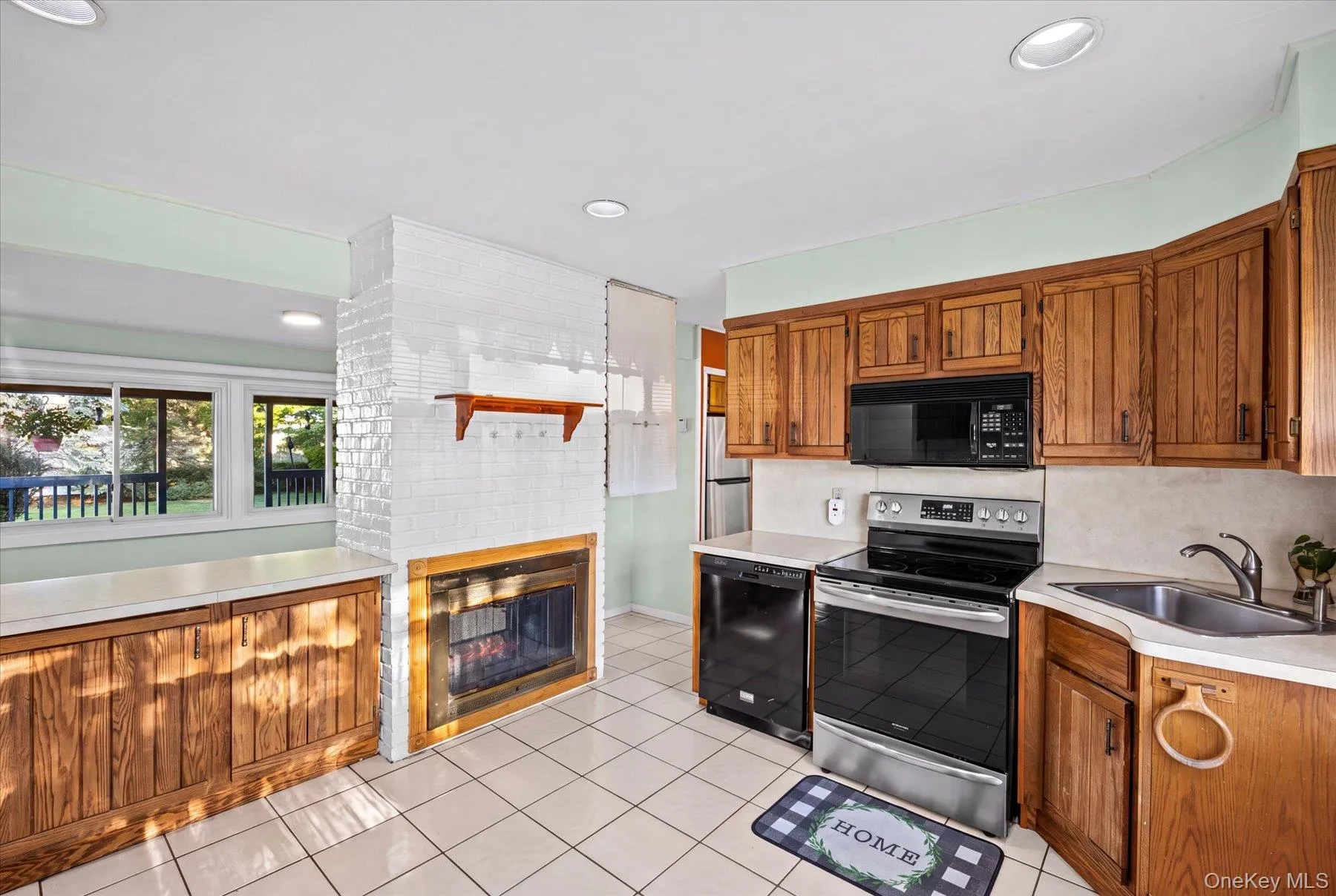 51 Shepherd Lane, Hempstead, NY, 5 Bedrooms Bedrooms, 8 Rooms Rooms,2 BathroomsBathrooms,Residential,For Rent,Shepherd,0,1029254 51 Shepherd Lane, Hempstead, NY, 5 Bedrooms Bedrooms, 8 Rooms Rooms,2 BathroomsBathrooms,Residential,For Rent,Shepherd,0,1029254