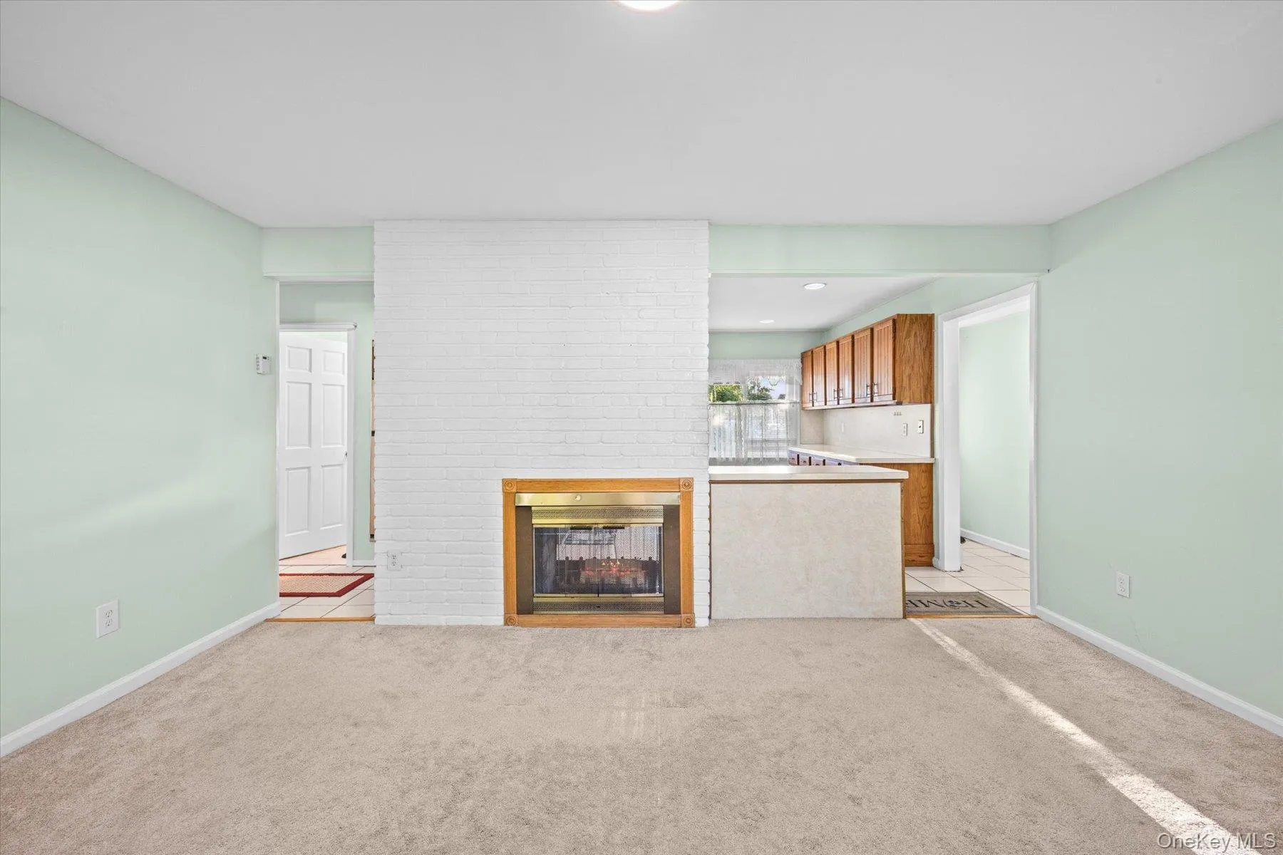 51 Shepherd Lane, Hempstead, NY, 5 Bedrooms Bedrooms, 8 Rooms Rooms,2 BathroomsBathrooms,Residential,For Rent,Shepherd,0,1029254 51 Shepherd Lane, Hempstead, NY, 5 Bedrooms Bedrooms, 8 Rooms Rooms,2 BathroomsBathrooms,Residential,For Rent,Shepherd,0,1029254