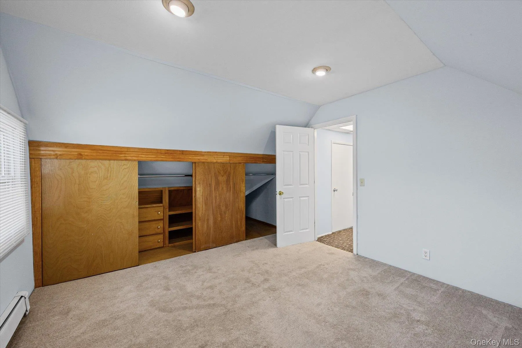 51 Shepherd Lane, Hempstead, NY, 5 Bedrooms Bedrooms, 8 Rooms Rooms,2 BathroomsBathrooms,Residential,For Rent,Shepherd,0,1029254 51 Shepherd Lane, Hempstead, NY, 5 Bedrooms Bedrooms, 8 Rooms Rooms,2 BathroomsBathrooms,Residential,For Rent,Shepherd,0,1029254