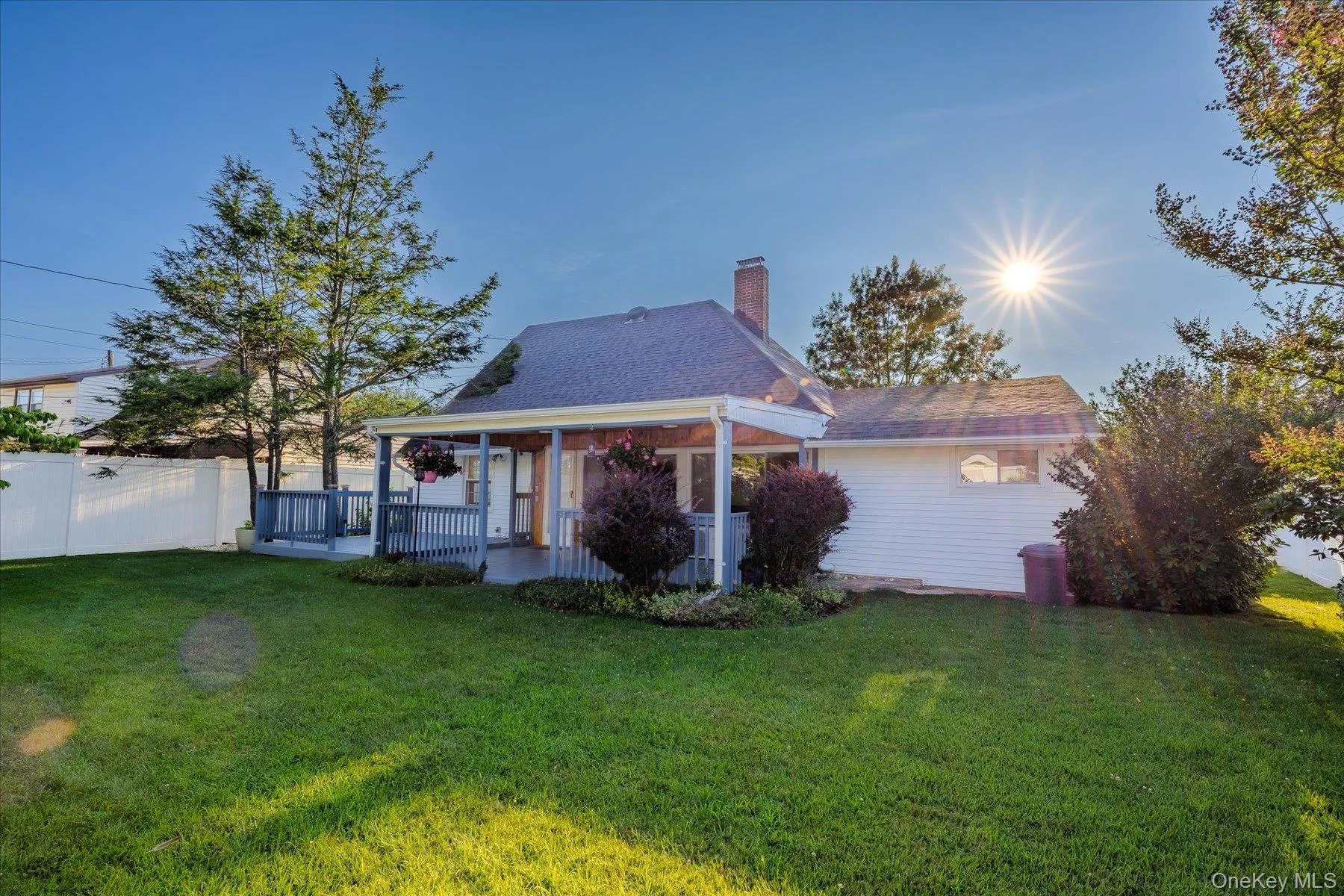 51 Shepherd Lane, Hempstead, NY, 5 Bedrooms Bedrooms, 8 Rooms Rooms,2 BathroomsBathrooms,Residential,For Rent,Shepherd,0,1029254 51 Shepherd Lane, Hempstead, NY, 5 Bedrooms Bedrooms, 8 Rooms Rooms,2 BathroomsBathrooms,Residential,For Rent,Shepherd,0,1029254