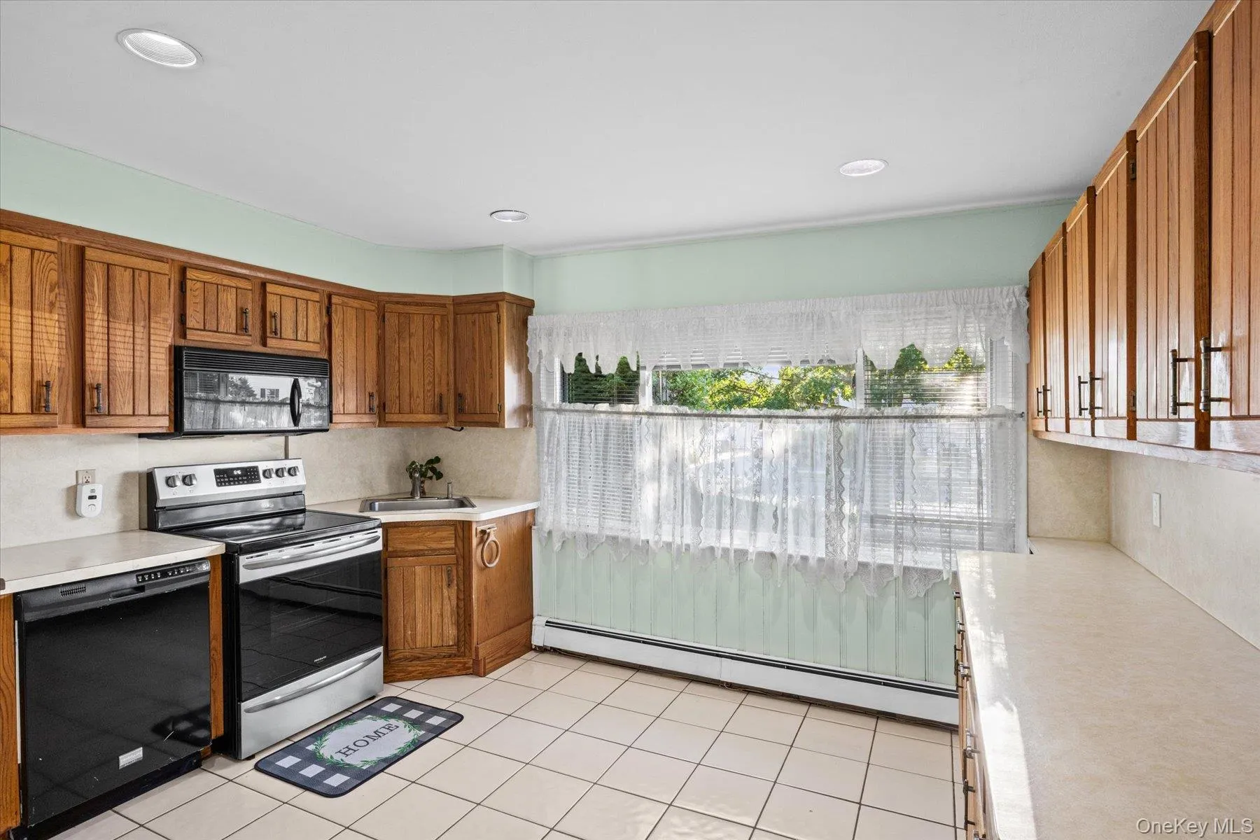 51 Shepherd Lane, Hempstead, NY, 5 Bedrooms Bedrooms, 8 Rooms Rooms,2 BathroomsBathrooms,Residential,For Rent,Shepherd,0,1029254 51 Shepherd Lane, Hempstead, NY, 5 Bedrooms Bedrooms, 8 Rooms Rooms,2 BathroomsBathrooms,Residential,For Rent,Shepherd,0,1029254