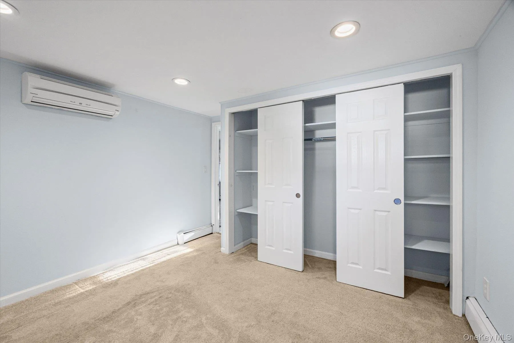 51 Shepherd Lane, Hempstead, NY, 5 Bedrooms Bedrooms, 8 Rooms Rooms,2 BathroomsBathrooms,Residential,For Rent,Shepherd,0,1029254 51 Shepherd Lane, Hempstead, NY, 5 Bedrooms Bedrooms, 8 Rooms Rooms,2 BathroomsBathrooms,Residential,For Rent,Shepherd,0,1029254