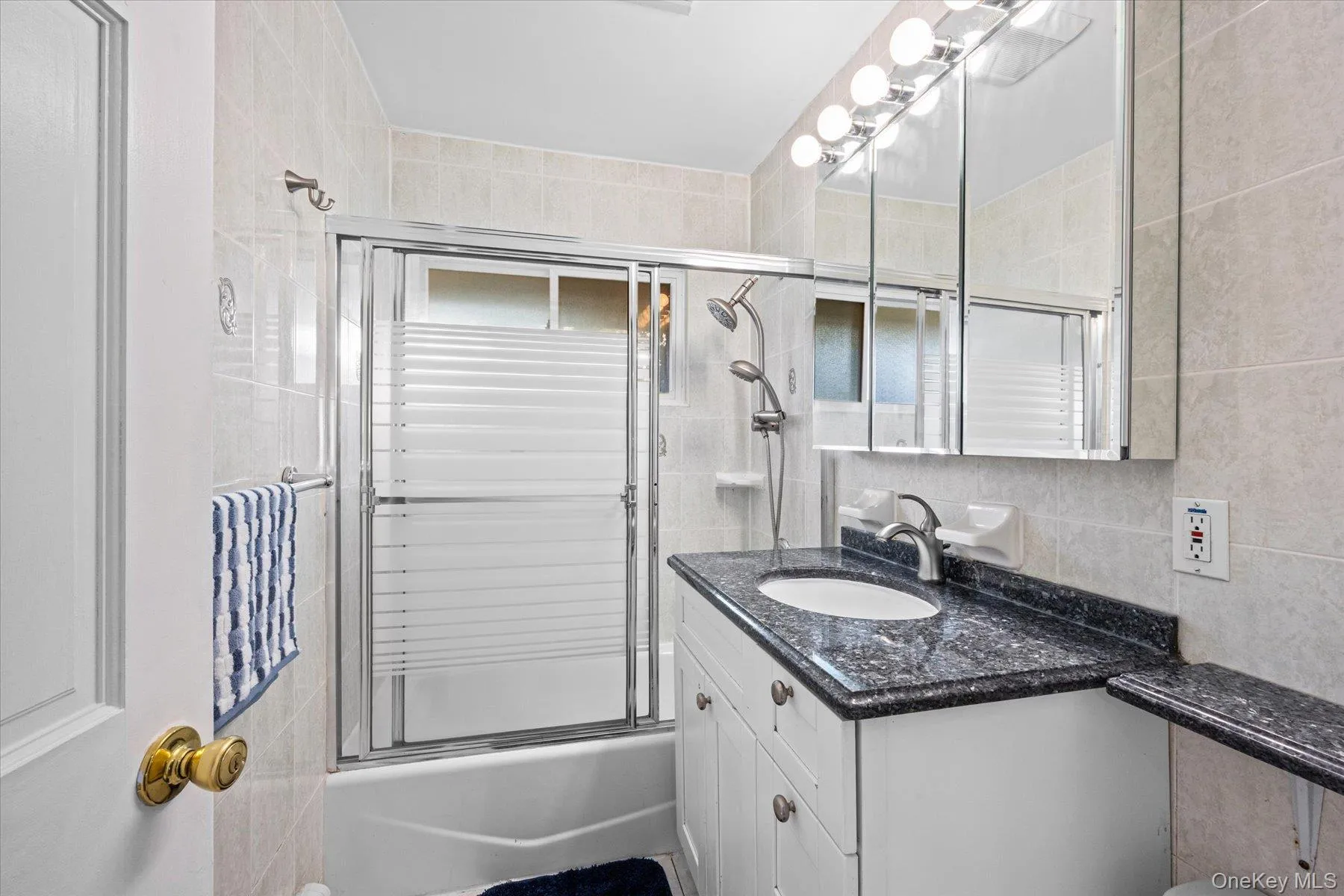 51 Shepherd Lane, Hempstead, NY, 5 Bedrooms Bedrooms, 8 Rooms Rooms,2 BathroomsBathrooms,Residential,For Rent,Shepherd,0,1029254 51 Shepherd Lane, Hempstead, NY, 5 Bedrooms Bedrooms, 8 Rooms Rooms,2 BathroomsBathrooms,Residential,For Rent,Shepherd,0,1029254