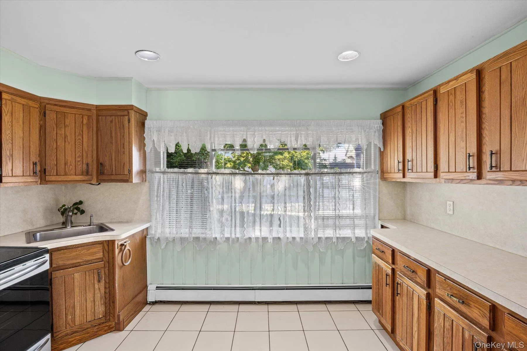 51 Shepherd Lane, Hempstead, NY, 5 Bedrooms Bedrooms, 8 Rooms Rooms,2 BathroomsBathrooms,Residential,For Rent,Shepherd,0,1029254 51 Shepherd Lane, Hempstead, NY, 5 Bedrooms Bedrooms, 8 Rooms Rooms,2 BathroomsBathrooms,Residential,For Rent,Shepherd,0,1029254