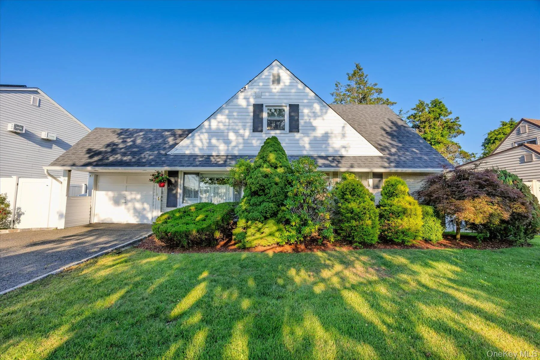 51 Shepherd Lane, Hempstead, NY, 5 Bedrooms Bedrooms, 8 Rooms Rooms,2 BathroomsBathrooms,Residential,For Rent,Shepherd,0,1029254 51 Shepherd Lane, Hempstead, NY, 5 Bedrooms Bedrooms, 8 Rooms Rooms,2 BathroomsBathrooms,Residential,For Rent,Shepherd,0,1029254