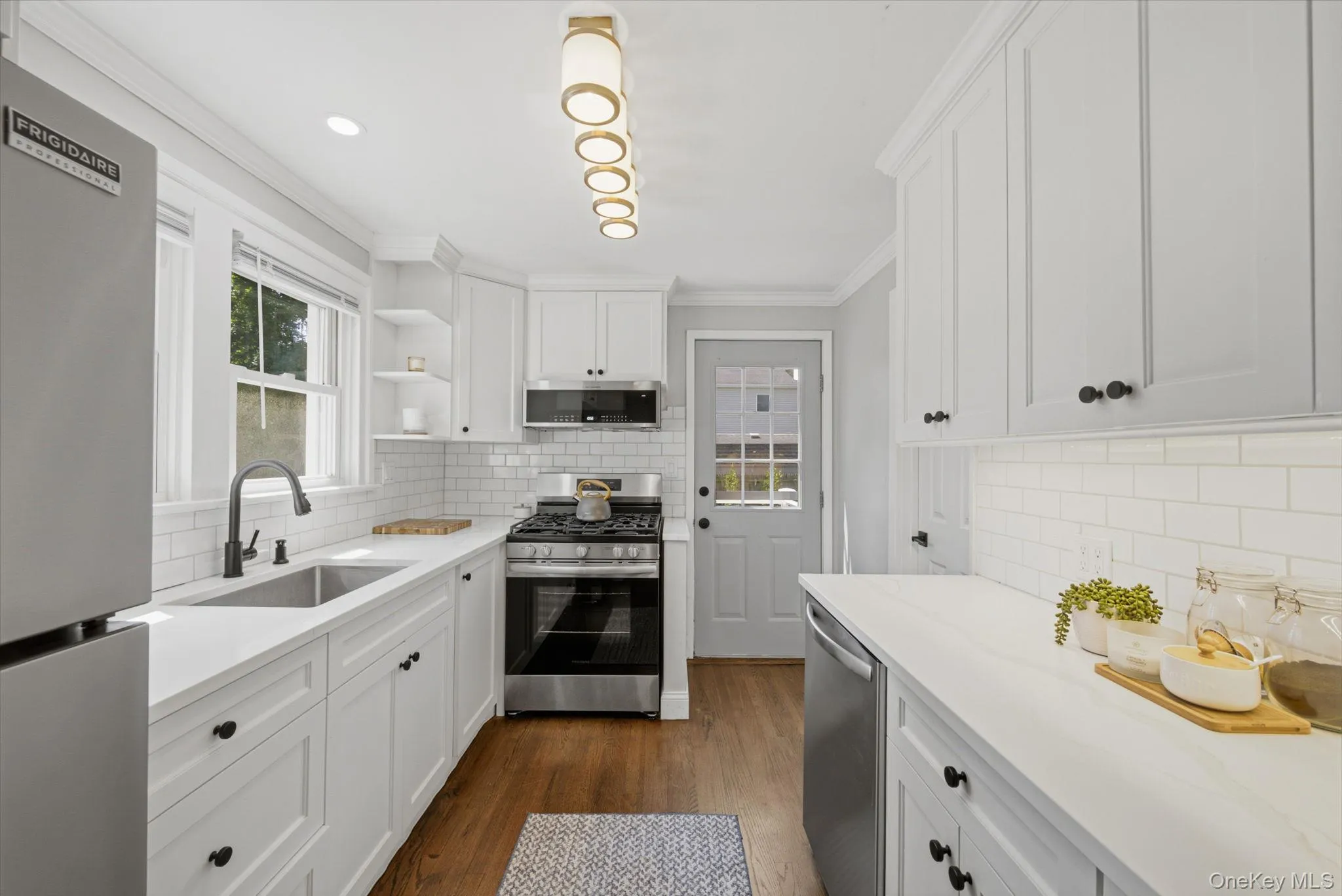 Kitchen Kitchen