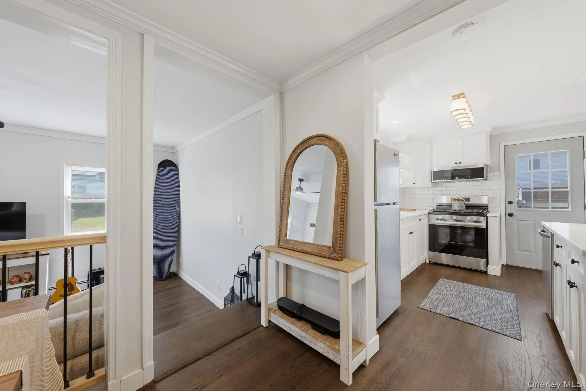 Kitchen Kitchen