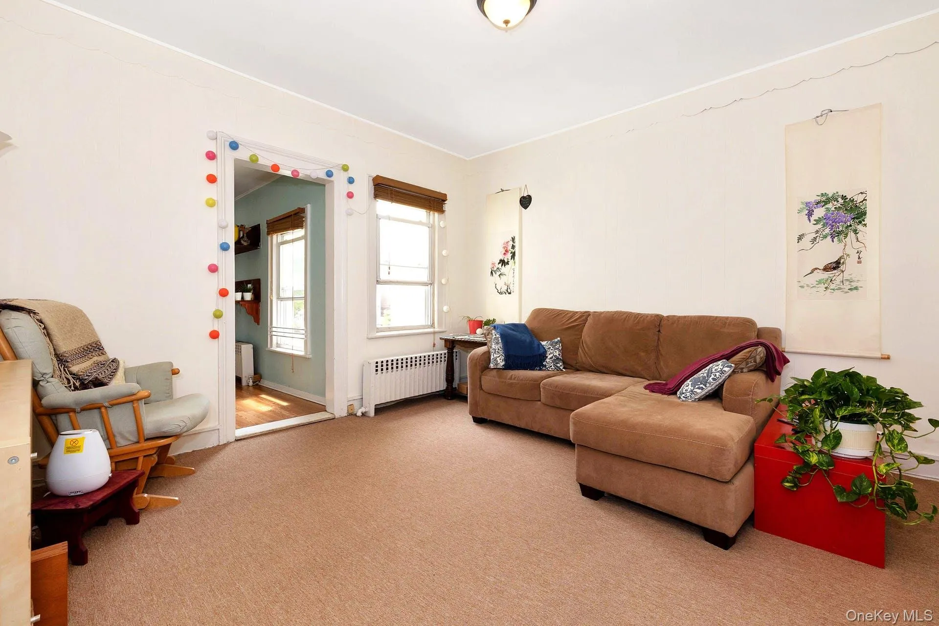 60 Storm Street, Greenburgh, NY, 2 Bedrooms Bedrooms, 4 Rooms Rooms,1 BathroomBathrooms,Residential Lease,For Rent,Storm,0,1029256 60 Storm Street, Greenburgh, NY, 2 Bedrooms Bedrooms, 4 Rooms Rooms,1 BathroomBathrooms,Residential Lease,For Rent,Storm,0,1029256
