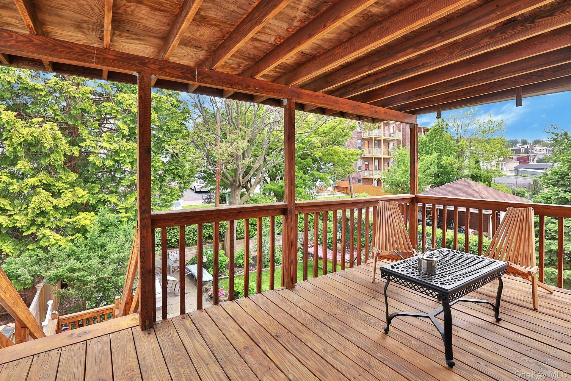 60 Storm Street, Greenburgh, NY, 2 Bedrooms Bedrooms, 4 Rooms Rooms,1 BathroomBathrooms,Residential Lease,For Rent,Storm,0,1029256 60 Storm Street, Greenburgh, NY, 2 Bedrooms Bedrooms, 4 Rooms Rooms,1 BathroomBathrooms,Residential Lease,For Rent,Storm,0,1029256