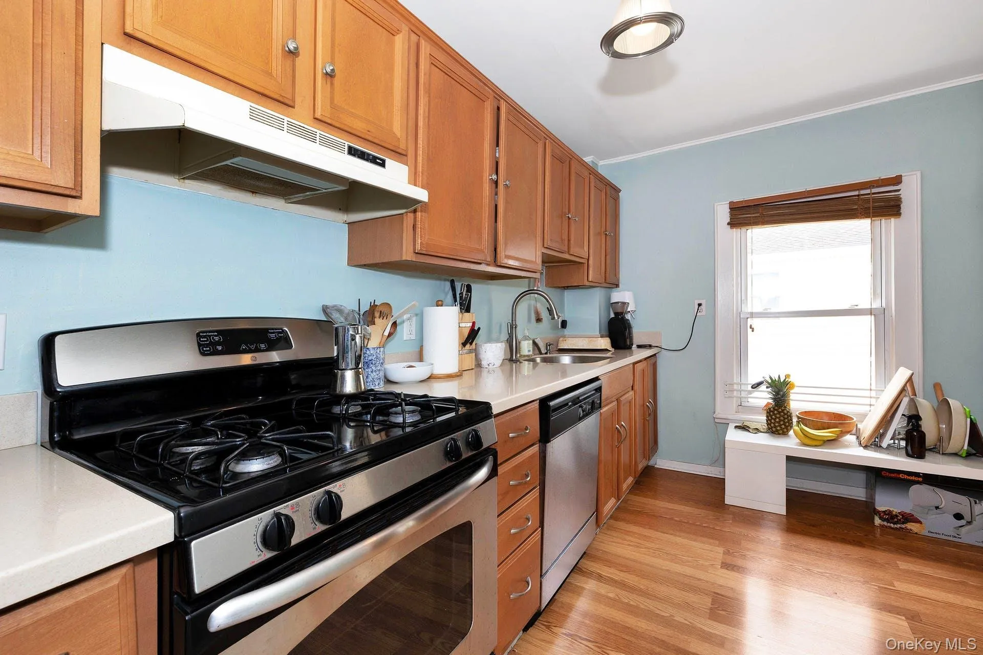 60 Storm Street, Greenburgh, NY, 2 Bedrooms Bedrooms, 4 Rooms Rooms,1 BathroomBathrooms,Residential Lease,For Rent,Storm,0,1029256 60 Storm Street, Greenburgh, NY, 2 Bedrooms Bedrooms, 4 Rooms Rooms,1 BathroomBathrooms,Residential Lease,For Rent,Storm,0,1029256