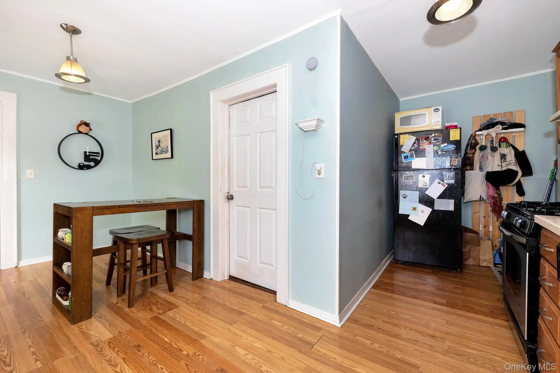 60 Storm Street, Greenburgh, NY, 2 Bedrooms Bedrooms, 4 Rooms Rooms,1 BathroomBathrooms,Residential Lease,For Rent,Storm,0,1029256 60 Storm Street, Greenburgh, NY, 2 Bedrooms Bedrooms, 4 Rooms Rooms,1 BathroomBathrooms,Residential Lease,For Rent,Storm,0,1029256