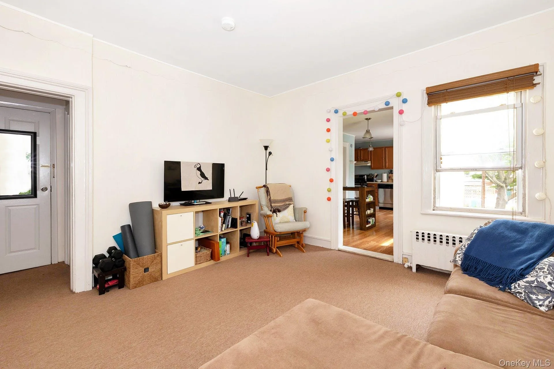 60 Storm Street, Greenburgh, NY, 2 Bedrooms Bedrooms, 4 Rooms Rooms,1 BathroomBathrooms,Residential Lease,For Rent,Storm,0,1029256 60 Storm Street, Greenburgh, NY, 2 Bedrooms Bedrooms, 4 Rooms Rooms,1 BathroomBathrooms,Residential Lease,For Rent,Storm,0,1029256