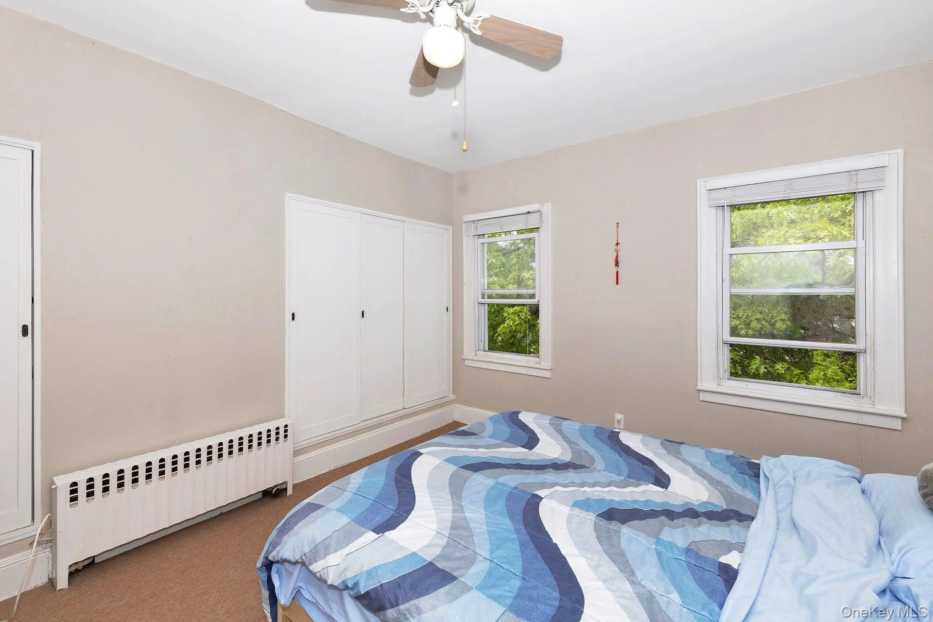 60 Storm Street, Greenburgh, NY, 2 Bedrooms Bedrooms, 4 Rooms Rooms,1 BathroomBathrooms,Residential Lease,For Rent,Storm,0,1029256 60 Storm Street, Greenburgh, NY, 2 Bedrooms Bedrooms, 4 Rooms Rooms,1 BathroomBathrooms,Residential Lease,For Rent,Storm,0,1029256