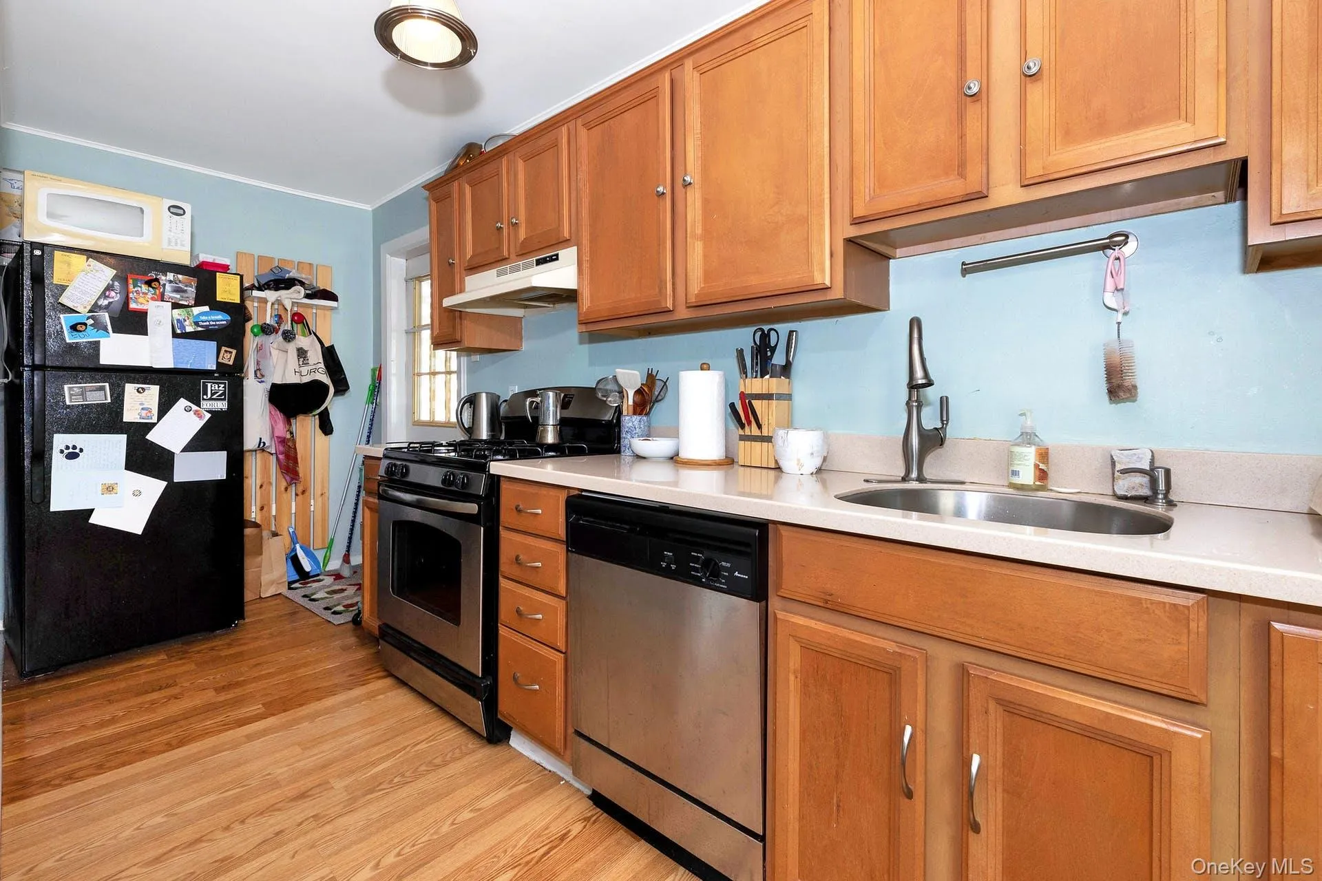 60 Storm Street, Greenburgh, NY, 2 Bedrooms Bedrooms, 4 Rooms Rooms,1 BathroomBathrooms,Residential Lease,For Rent,Storm,0,1029256 60 Storm Street, Greenburgh, NY, 2 Bedrooms Bedrooms, 4 Rooms Rooms,1 BathroomBathrooms,Residential Lease,For Rent,Storm,0,1029256
