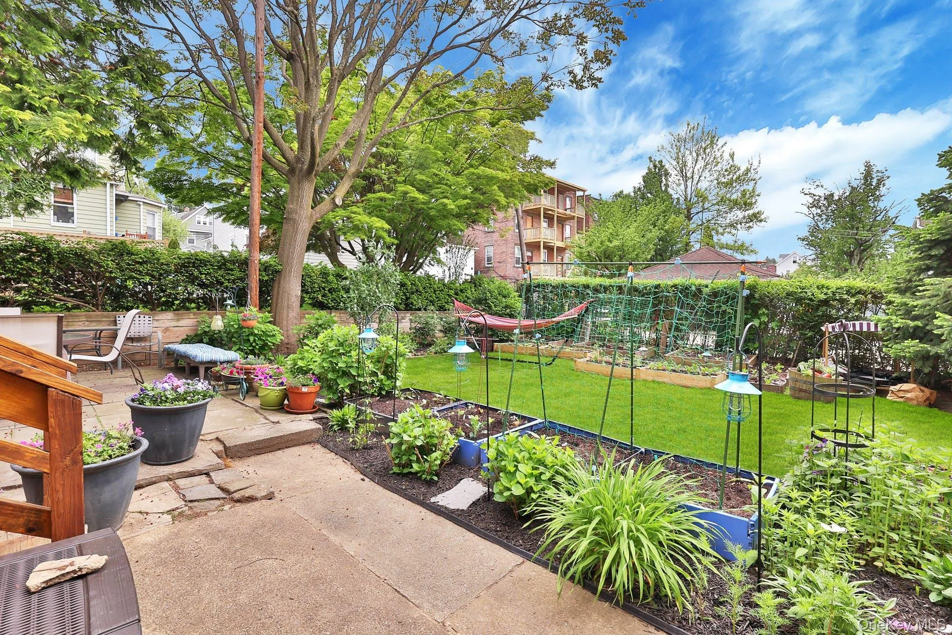 60 Storm Street, Greenburgh, NY, 2 Bedrooms Bedrooms, 4 Rooms Rooms,1 BathroomBathrooms,Residential Lease,For Rent,Storm,0,1029256 60 Storm Street, Greenburgh, NY, 2 Bedrooms Bedrooms, 4 Rooms Rooms,1 BathroomBathrooms,Residential Lease,For Rent,Storm,0,1029256