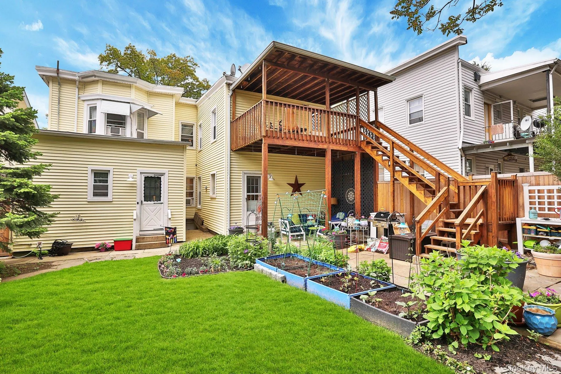 60 Storm Street, Greenburgh, NY, 2 Bedrooms Bedrooms, 4 Rooms Rooms,1 BathroomBathrooms,Residential Lease,For Rent,Storm,0,1029256 60 Storm Street, Greenburgh, NY, 2 Bedrooms Bedrooms, 4 Rooms Rooms,1 BathroomBathrooms,Residential Lease,For Rent,Storm,0,1029256