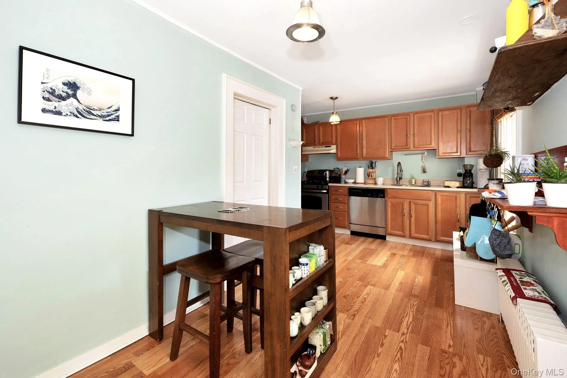 60 Storm Street, Greenburgh, NY, 2 Bedrooms Bedrooms, 4 Rooms Rooms,1 BathroomBathrooms,Residential Lease,For Rent,Storm,0,1029256 60 Storm Street, Greenburgh, NY, 2 Bedrooms Bedrooms, 4 Rooms Rooms,1 BathroomBathrooms,Residential Lease,For Rent,Storm,0,1029256