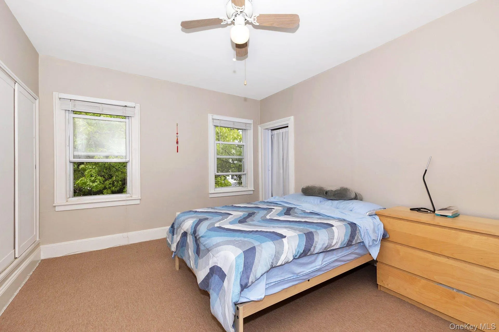 60 Storm Street, Greenburgh, NY, 2 Bedrooms Bedrooms, 4 Rooms Rooms,1 BathroomBathrooms,Residential Lease,For Rent,Storm,0,1029256 60 Storm Street, Greenburgh, NY, 2 Bedrooms Bedrooms, 4 Rooms Rooms,1 BathroomBathrooms,Residential Lease,For Rent,Storm,0,1029256