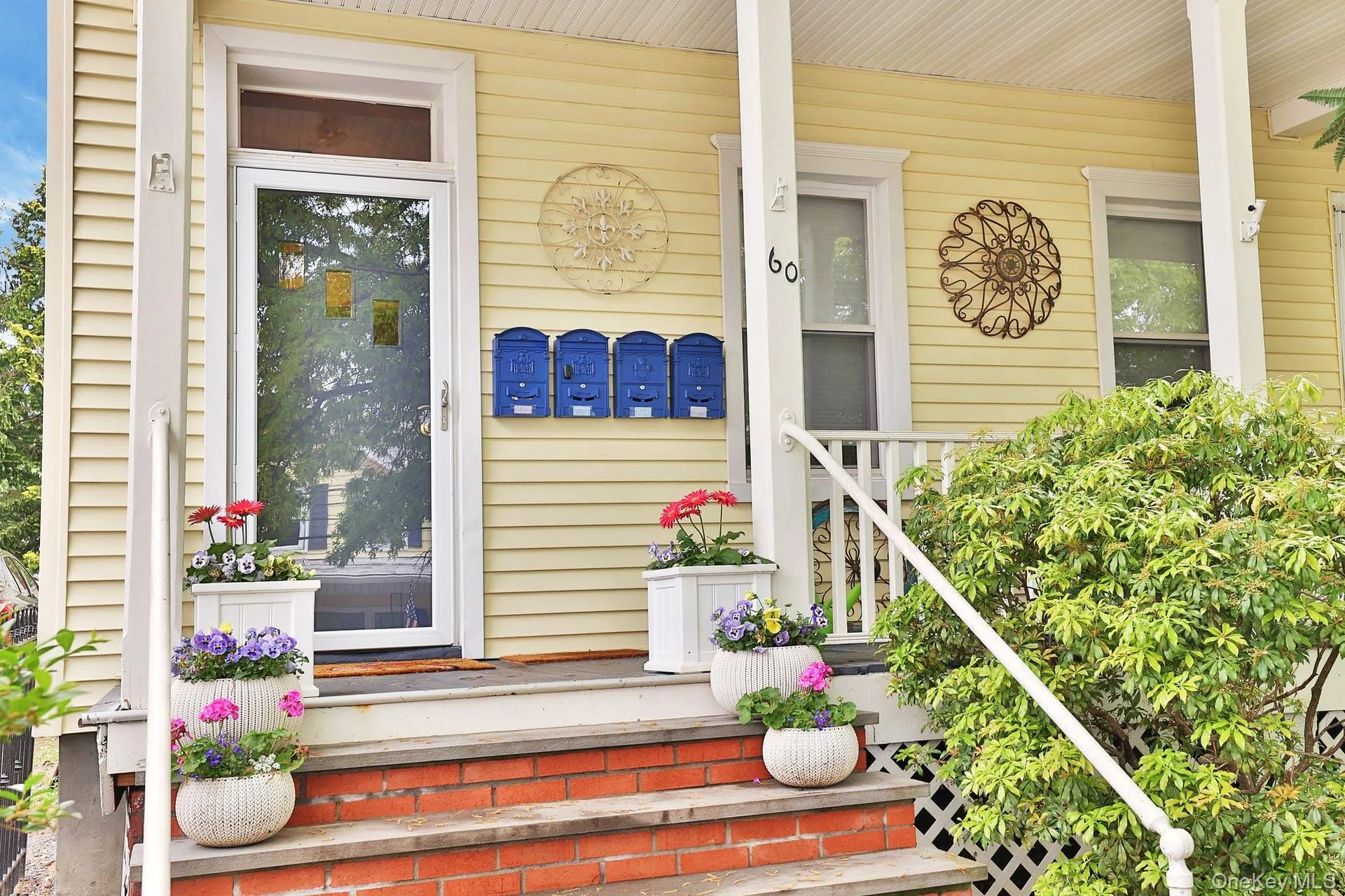 60 Storm Street, Greenburgh, NY, 2 Bedrooms Bedrooms, 4 Rooms Rooms,1 BathroomBathrooms,Residential Lease,For Rent,Storm,0,1029256 60 Storm Street, Greenburgh, NY, 2 Bedrooms Bedrooms, 4 Rooms Rooms,1 BathroomBathrooms,Residential Lease,For Rent,Storm,0,1029256